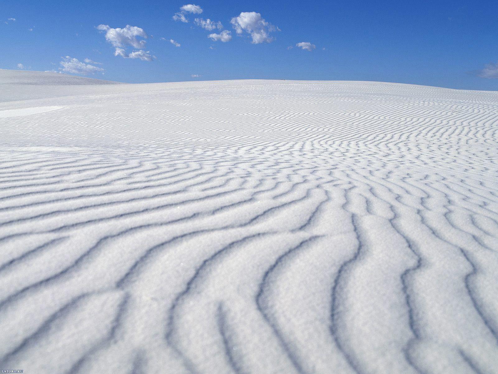 1600x1200 White Sands Wallpapers - Wallpaper Cave Wallpaper