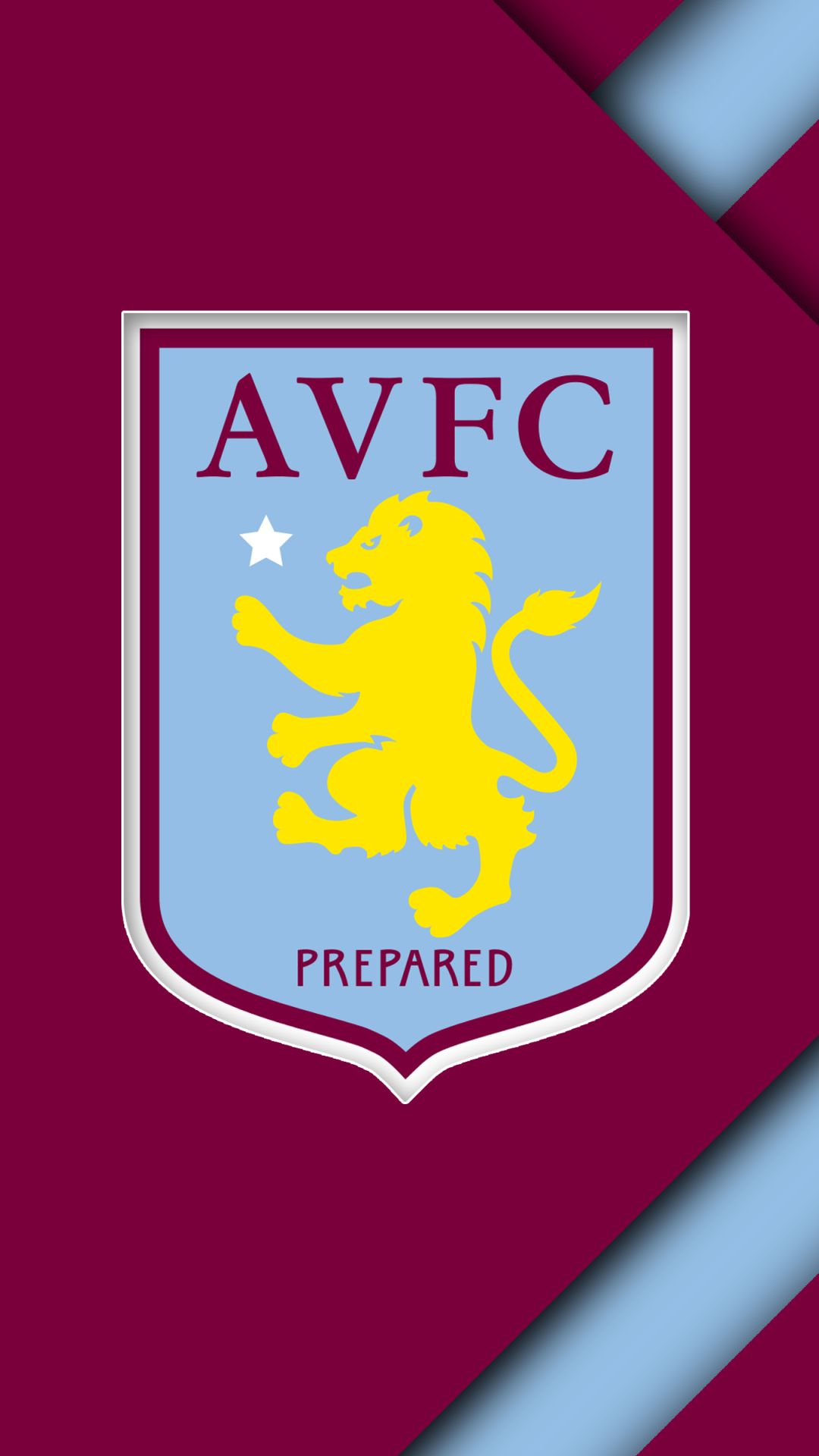 Aston Villa Wallpapers - 4k, HD Aston Villa Backgrounds on WallpaperBat