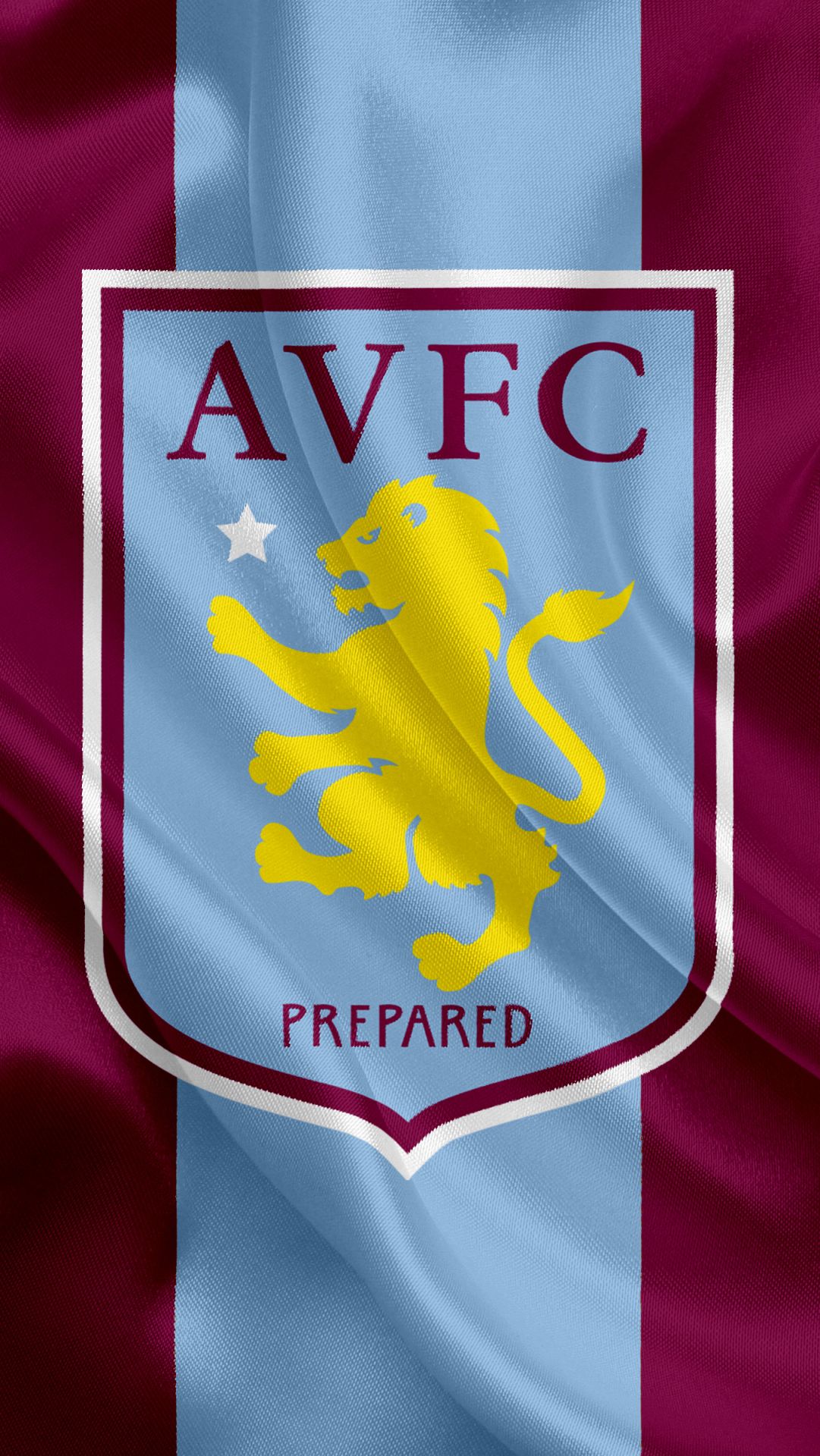 Aston Villa Wallpapers - 4k, HD Aston Villa Backgrounds on WallpaperBat