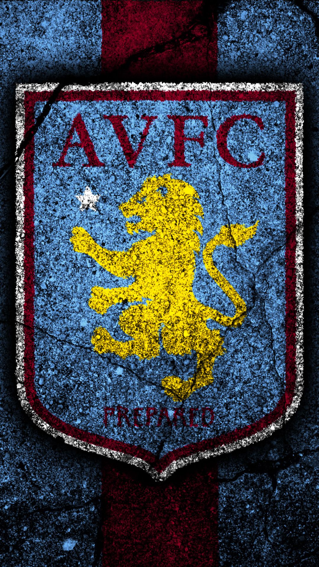 Aston Villa Wallpapers - 4k, HD Aston Villa Backgrounds on WallpaperBat