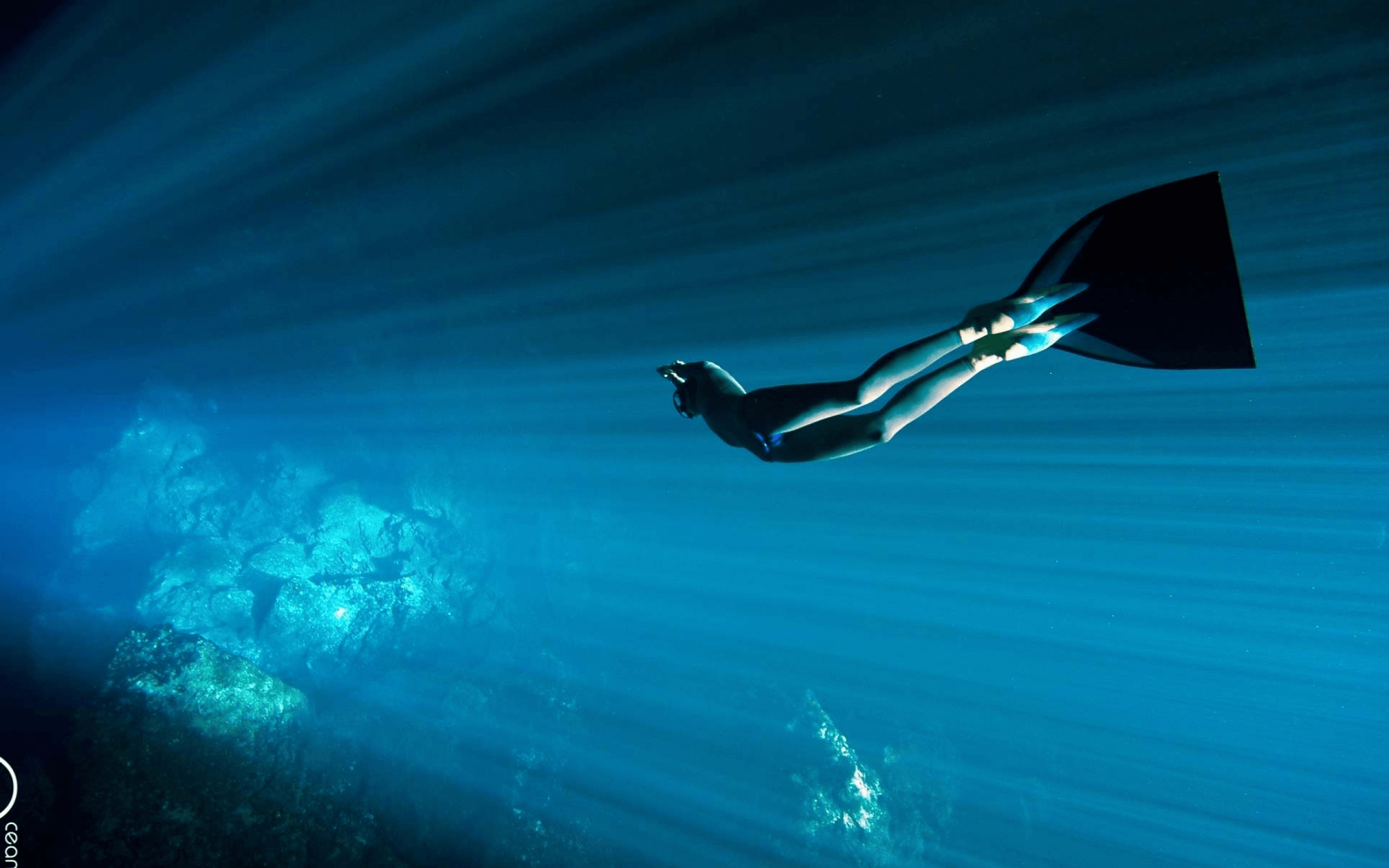 Freediving Wallpapers - 4k, HD Freediving Backgrounds on WallpaperBat