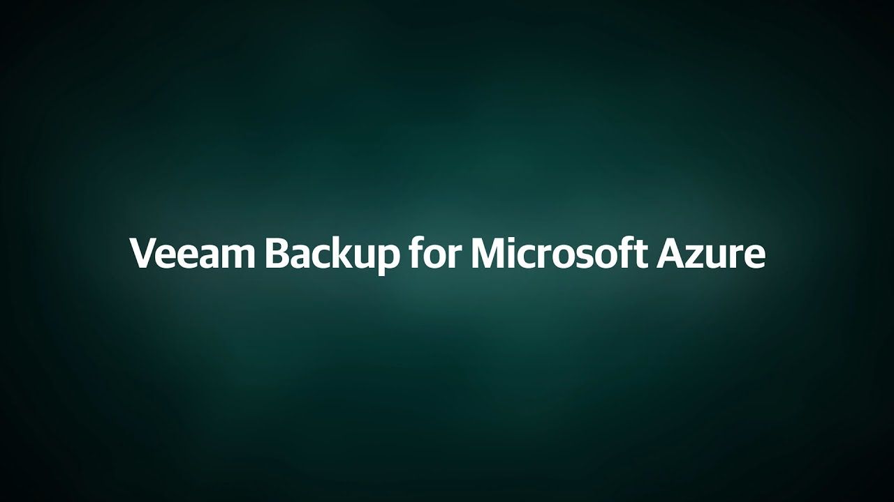 Microsoft Azure Wallpapers - 4k, HD Microsoft Azure Backgrounds on ...