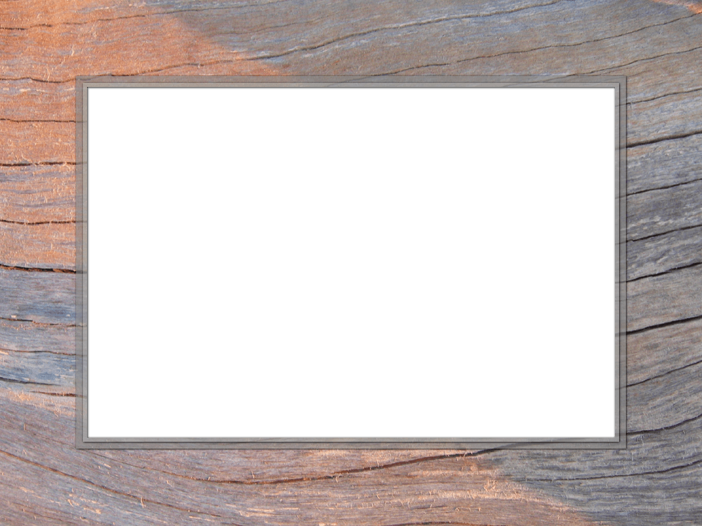 Wood Frame Wallpapers 4k Hd Wood Frame Backgrounds On Wallpaperbat