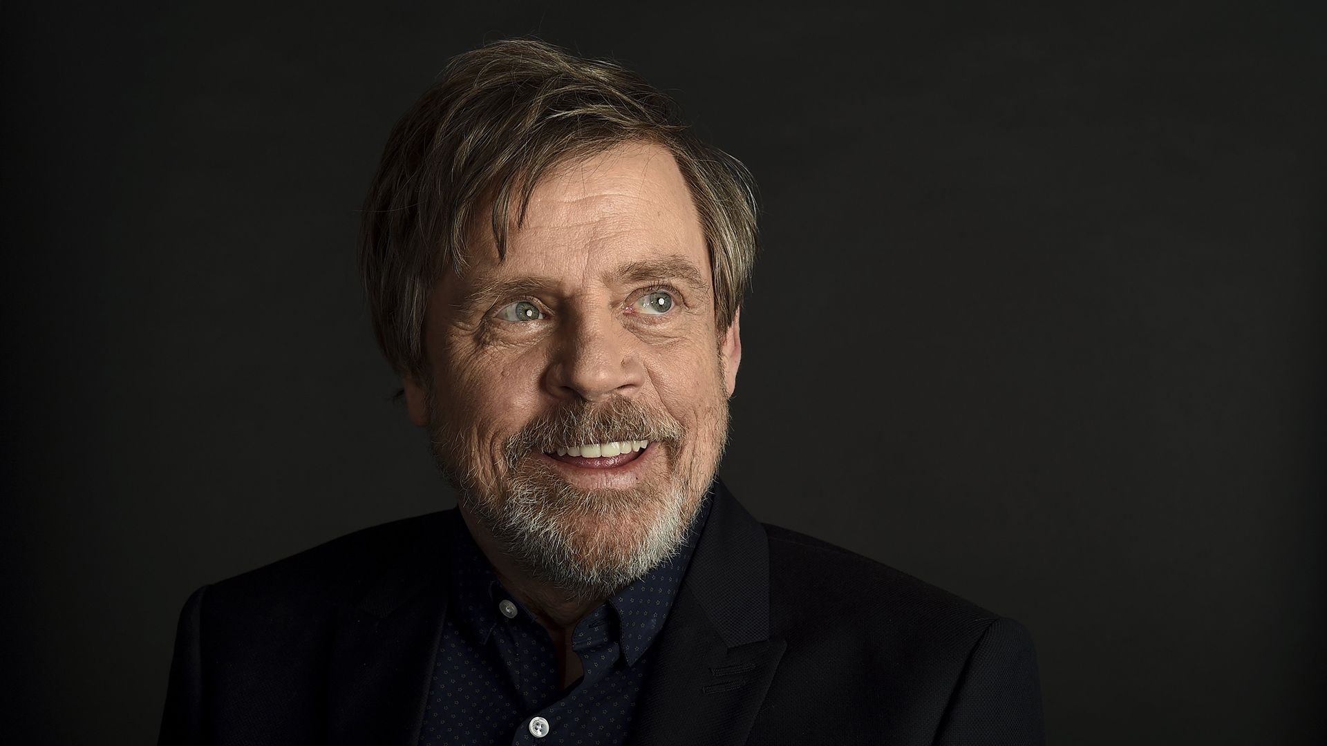 Mark hamill wallpapers 4k hd mark hamill backgrounds on wallpaperbat