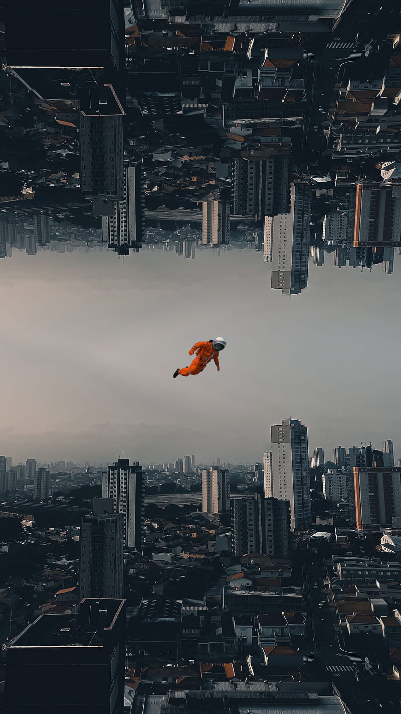 Urban Climbing Wallpapers - 4k, HD Urban Climbing Backgrounds on