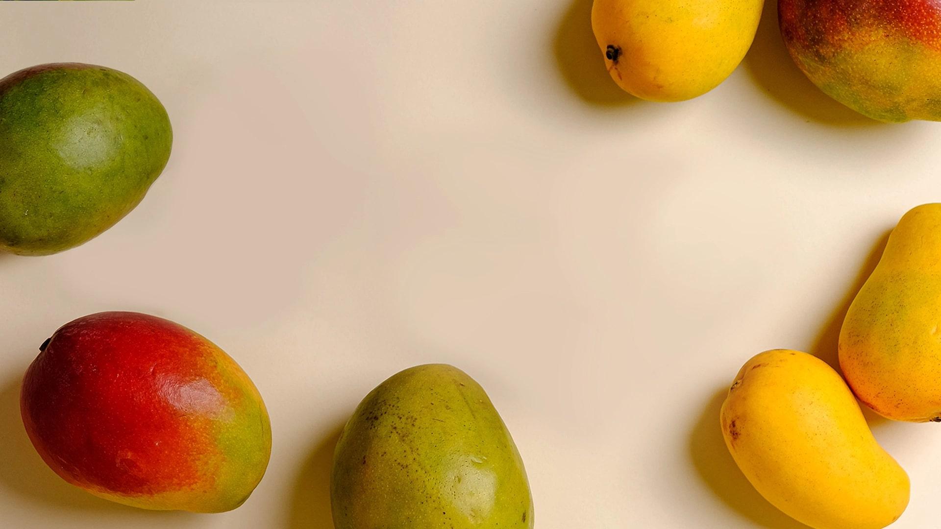 1920x1080 <b>Mangos</b> - All You Need To Know About <b>Mango</b> on WallpaperBat.