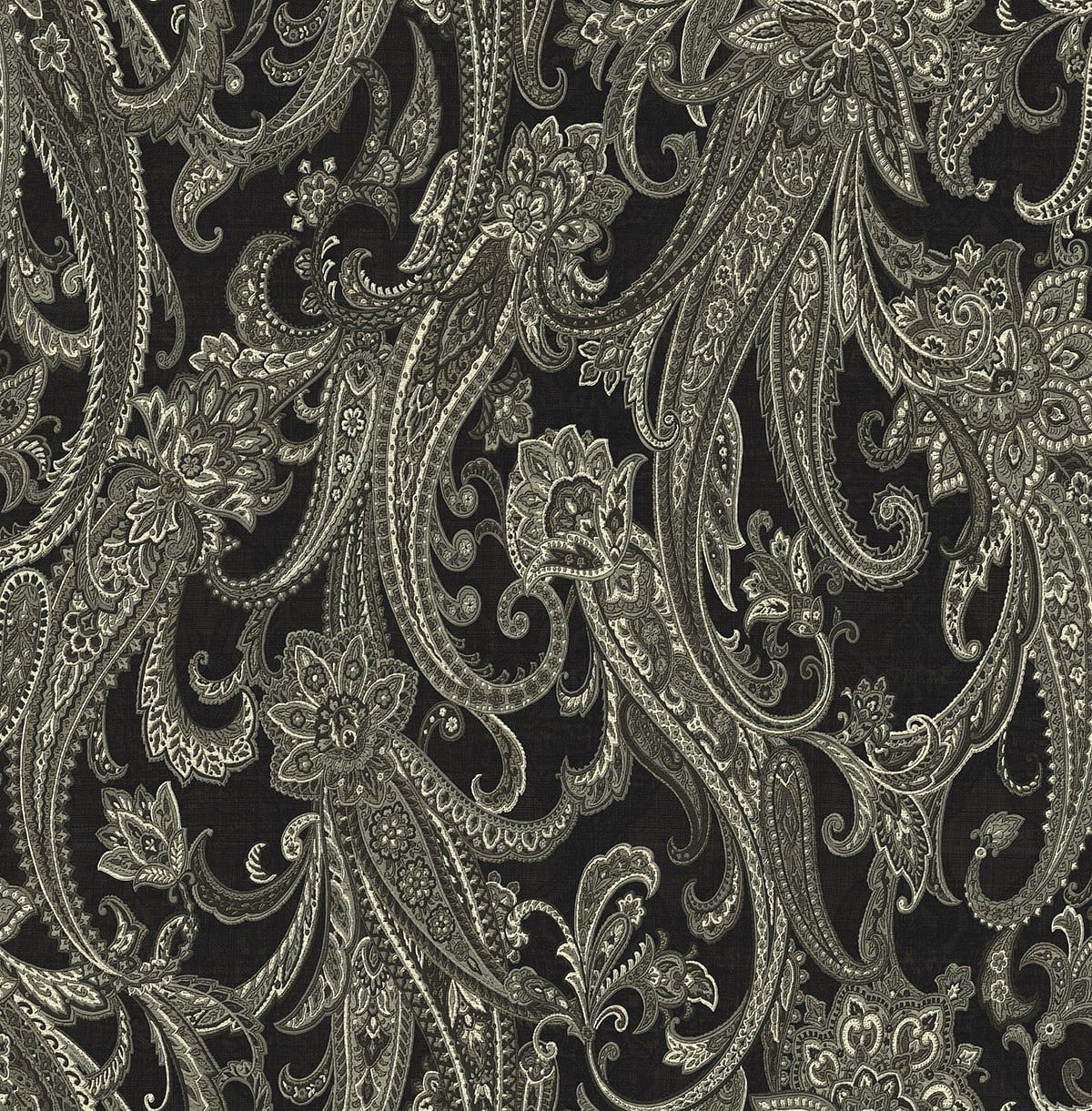 Paisley Wallpapers - 4k, HD Paisley Backgrounds on WallpaperBat