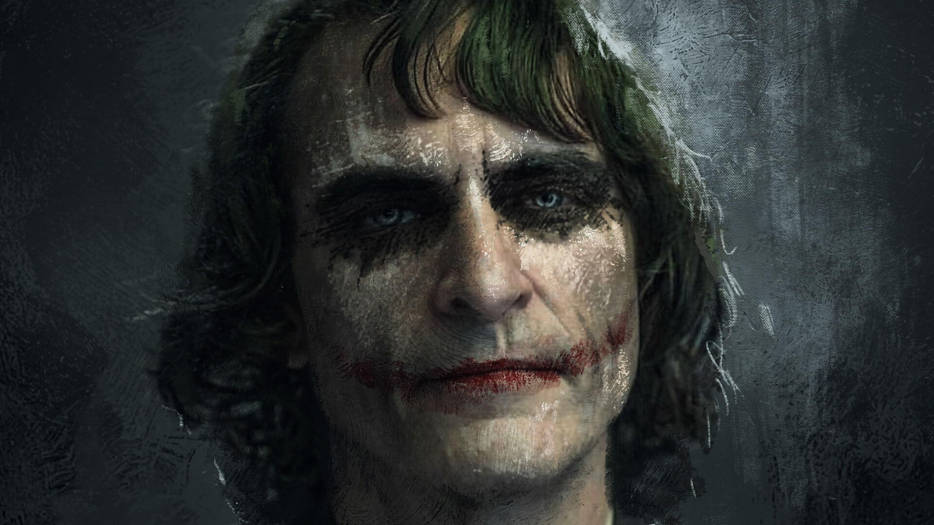Joker Movie Wallpapers 4k, HD Joker Movie Backgrounds on WallpaperBat