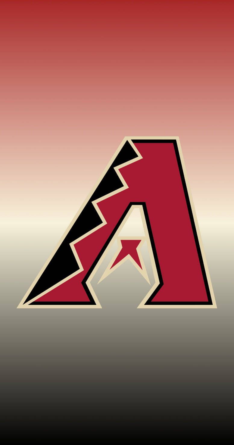 Arizona Diamondbacks Wallpapers - 4k, HD Arizona Diamondbacks ...