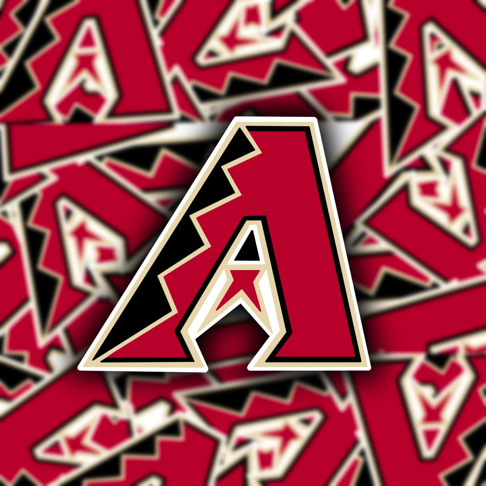 Arizona Diamondbacks Wallpapers - 4k, HD Arizona Diamondbacks ...