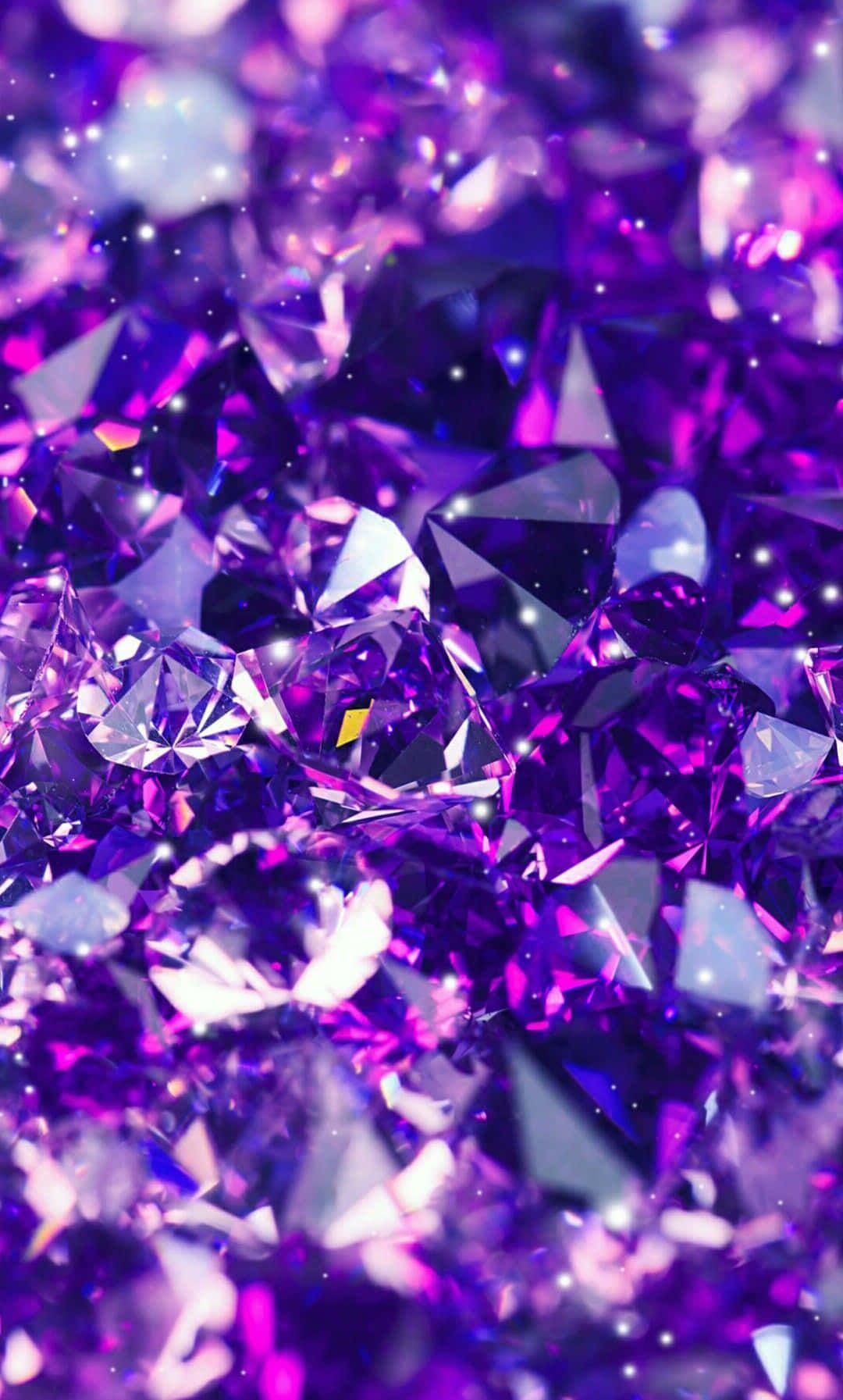 Gemstone Wallpapers - 4k, HD Gemstone Backgrounds on WallpaperBat