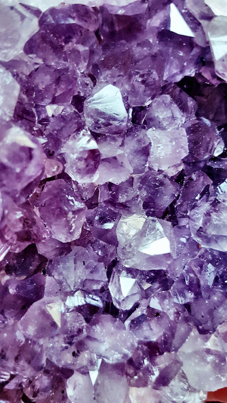 Gemstone Wallpapers - 4k, HD Gemstone Backgrounds on WallpaperBat