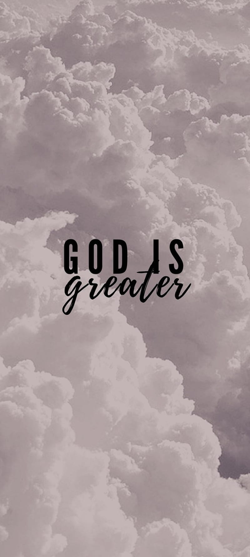 God Quotes Wallpapers - 4k, HD God Quotes Backgrounds on WallpaperBat