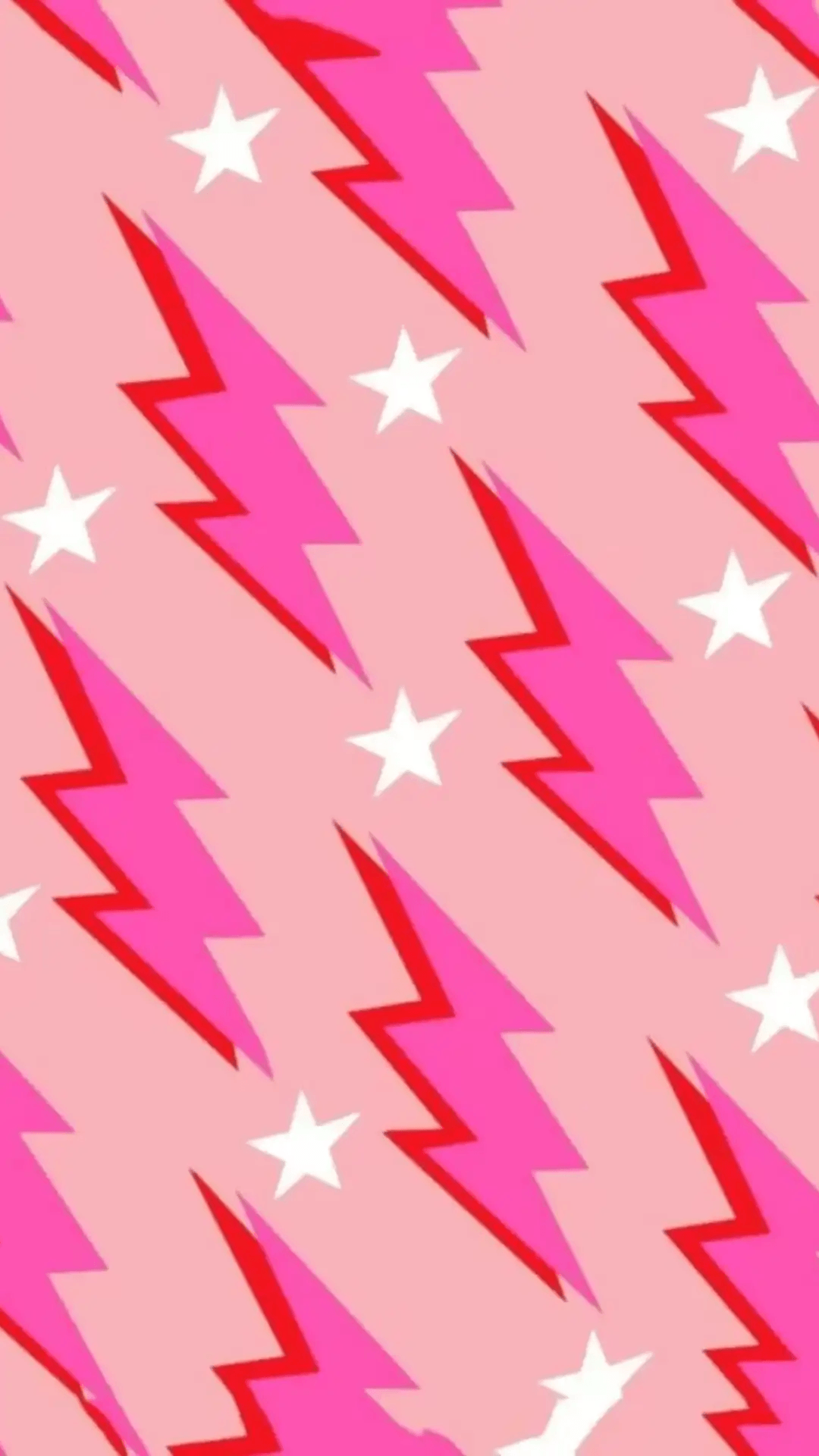 Preppy Pink Wallpapers - 4k, HD Preppy Pink Backgrounds on WallpaperBat