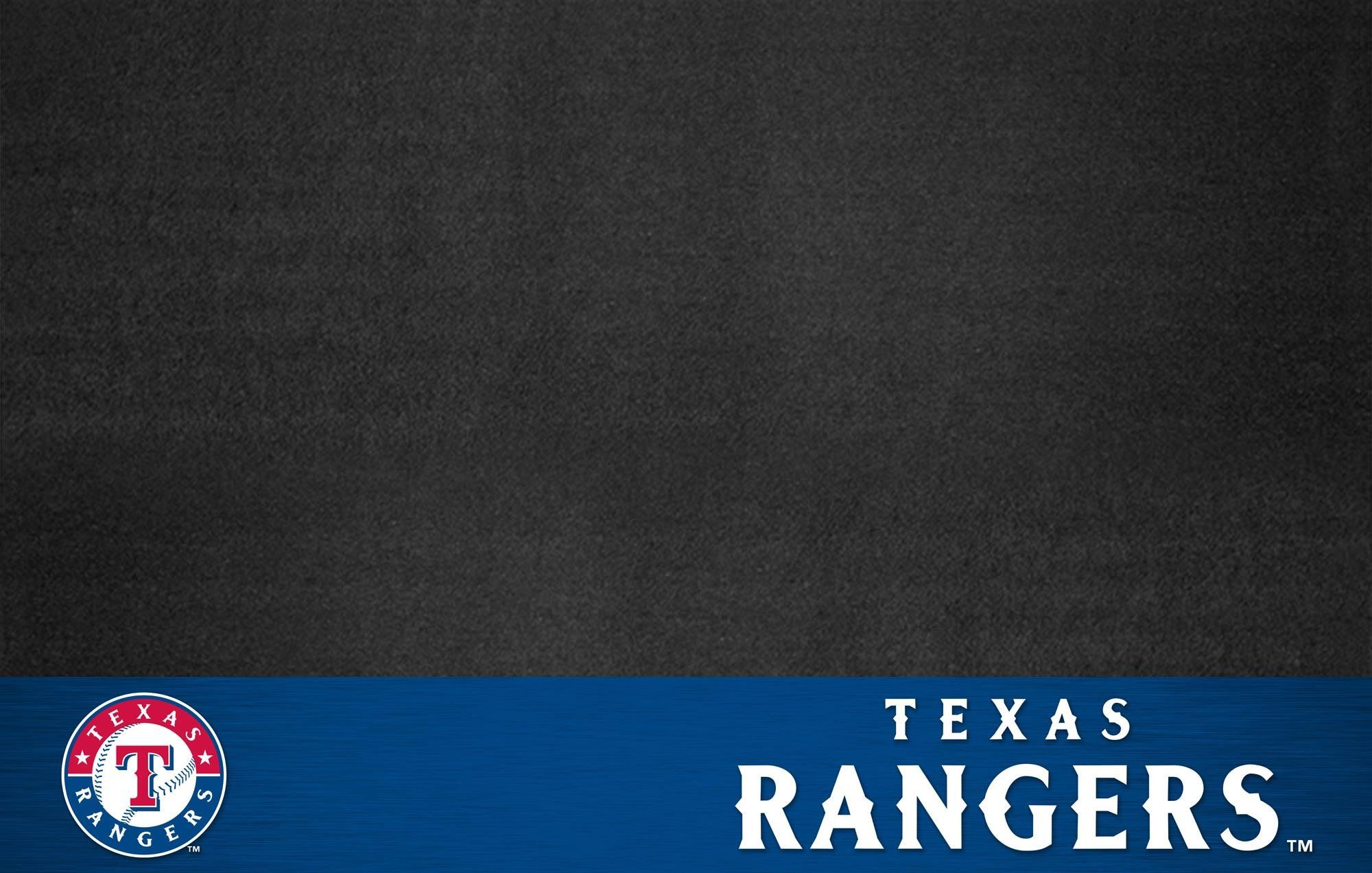 Texas Rangers Hd Wallpapers 4k Hd Texas Rangers Backgrounds On Wallpaperbat