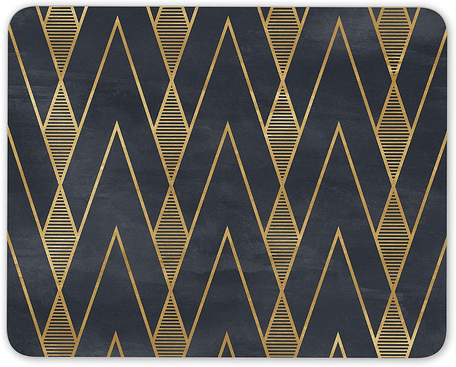 Black and Gold Geometric Wallpapers - 4k, HD Black and Gold Geometric Backgrounds on WallpaperBat