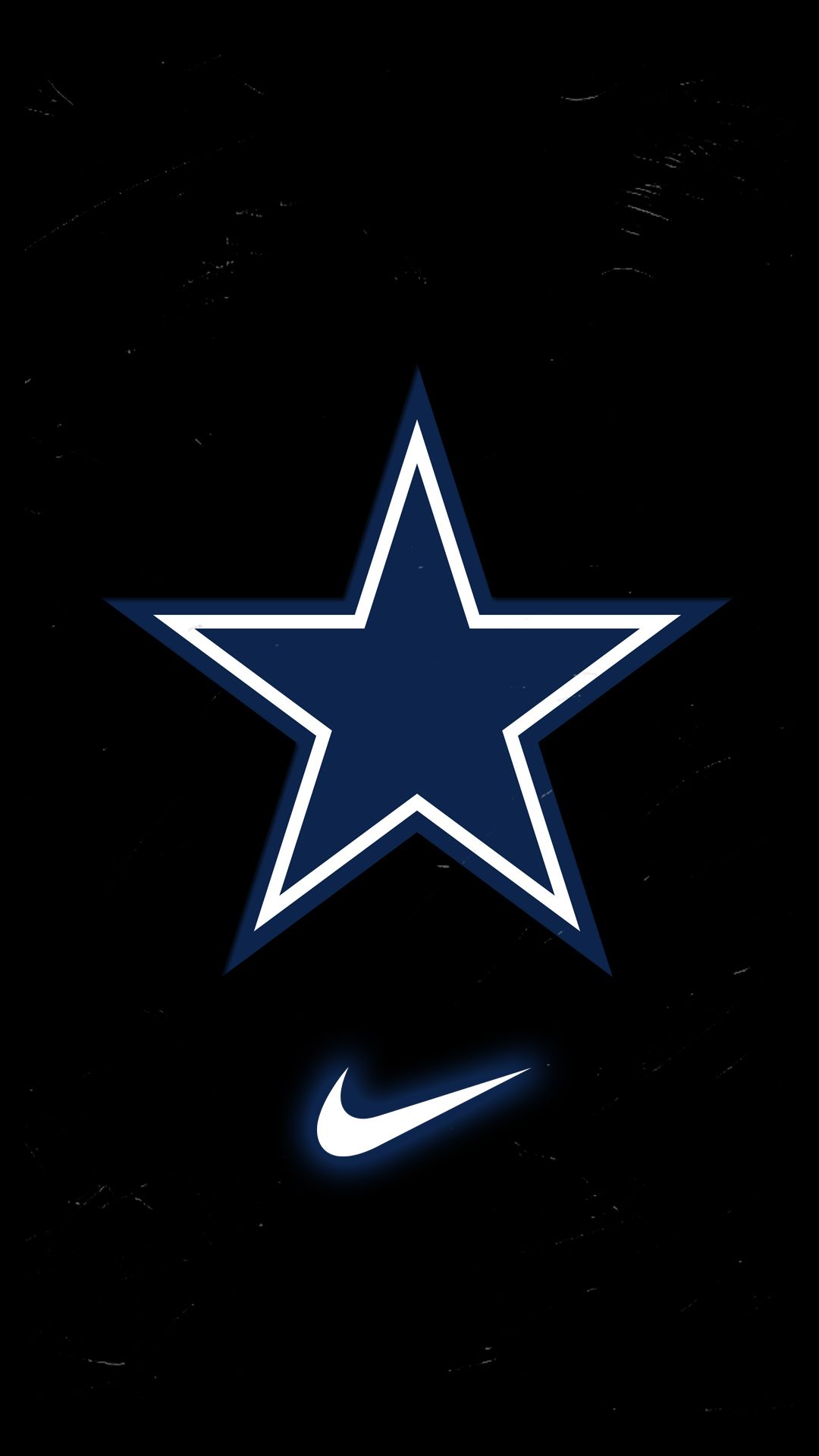 Dallas Cowboys iPhone Wallpapers 4k, HD Dallas Cowboys iPhone