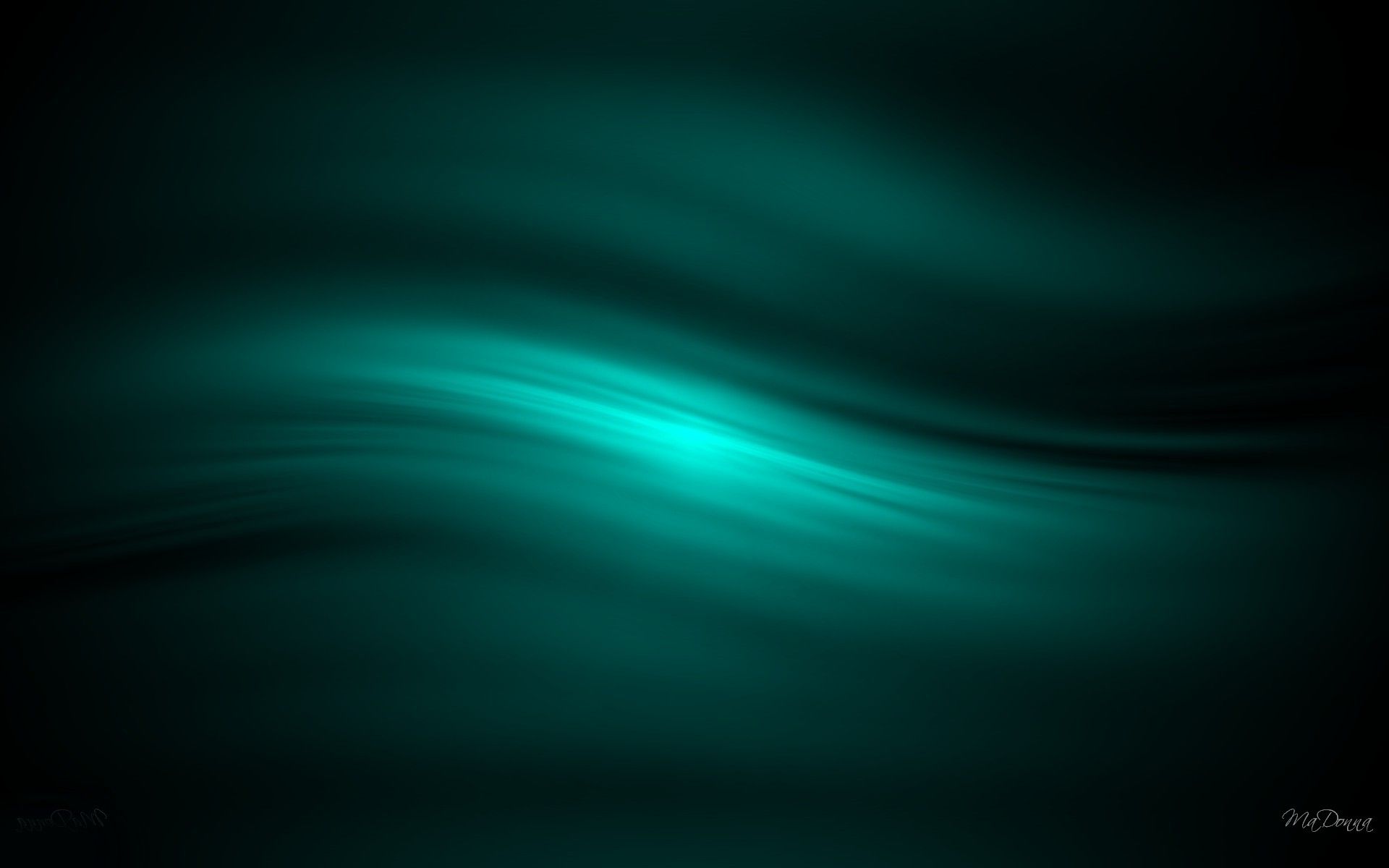 Abstract Teal Wallpapers - 4k, HD Abstract Teal Backgrounds on WallpaperBat