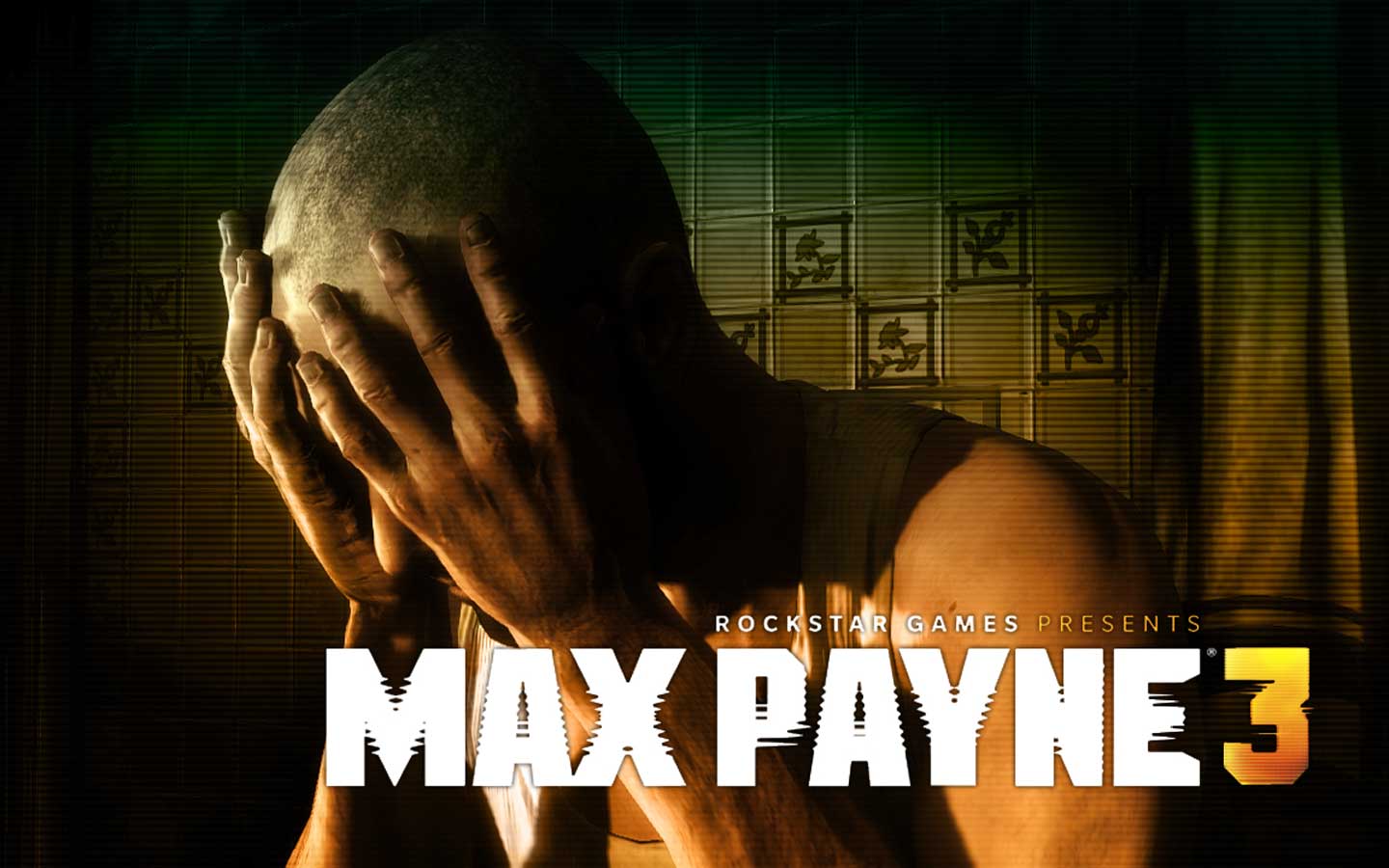 Max payne 3 ost