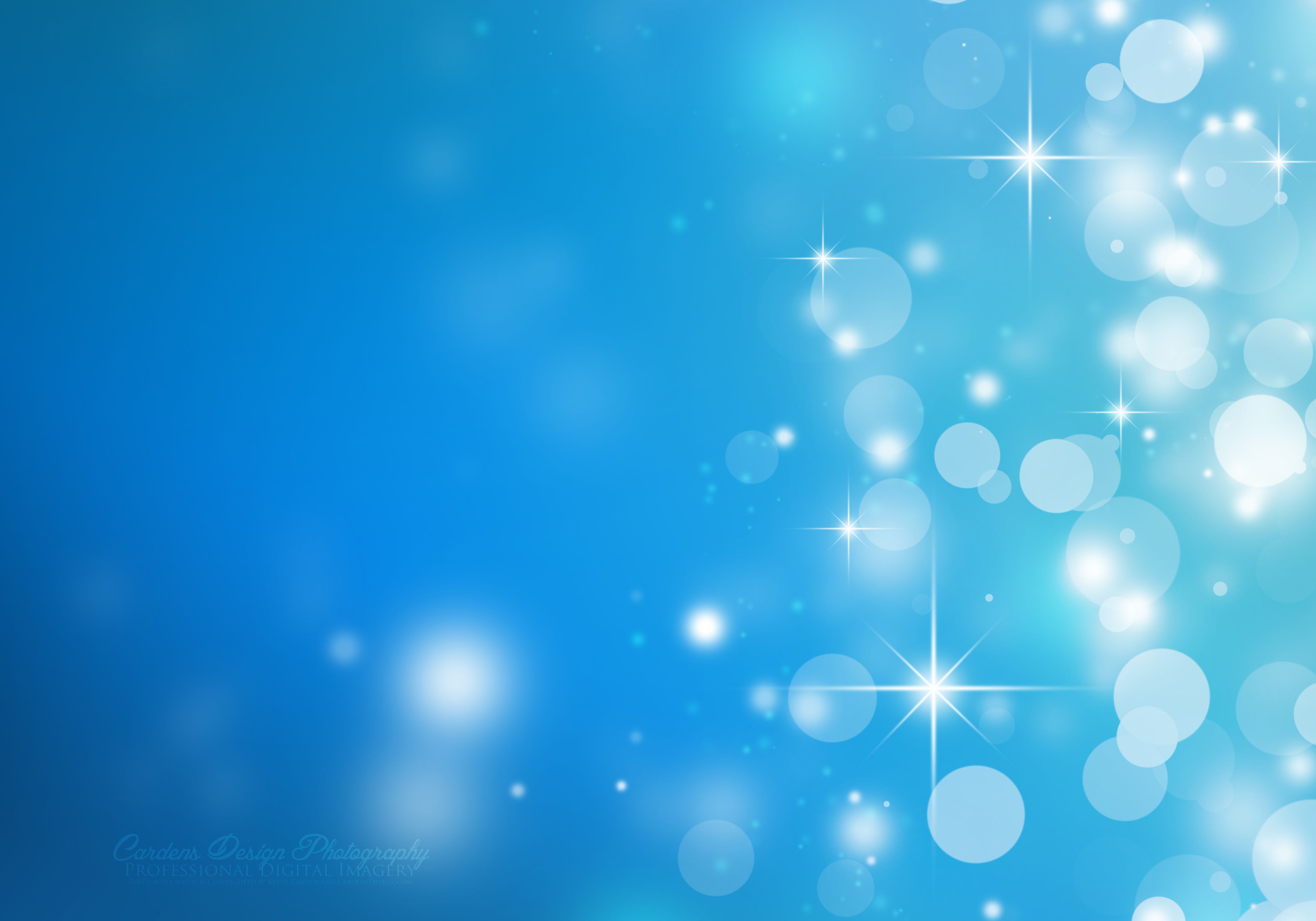 Shiny blue wallpapers 4k hd shiny blue backgrounds on wallpaperbat