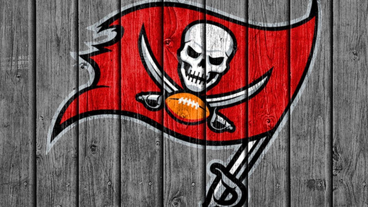 Tampa Bay Buccaneers Wallpapers - 4k, Hd Tampa Bay Buccaneers 