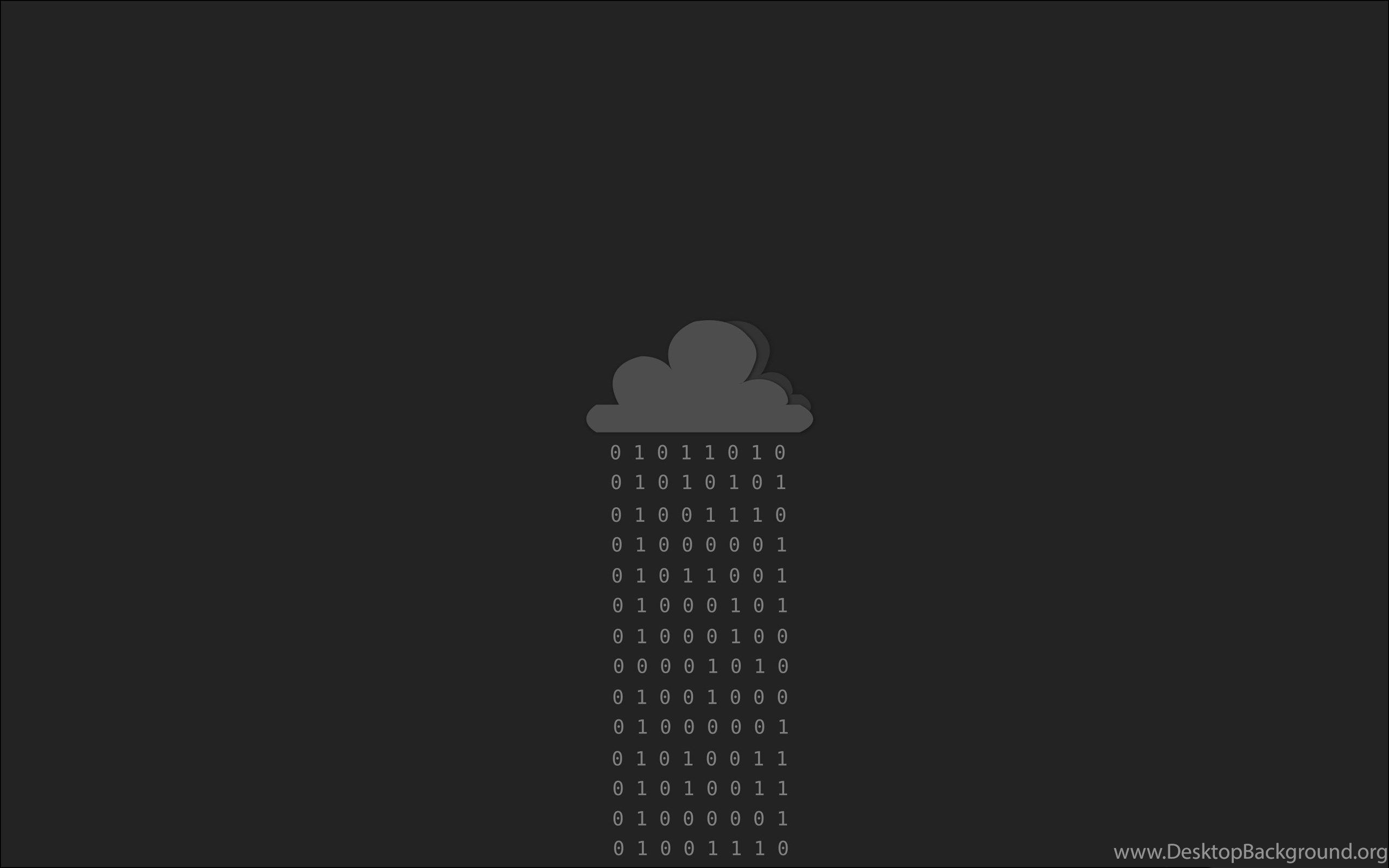 Encryption wallpapers 4k hd encryption backgrounds on wallpaperbat