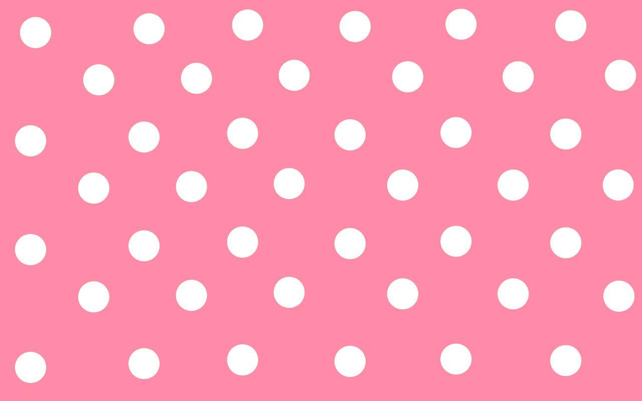 pastel-polka-dot-wallpapers-4k-hd-pastel-polka-dot-backgrounds-on