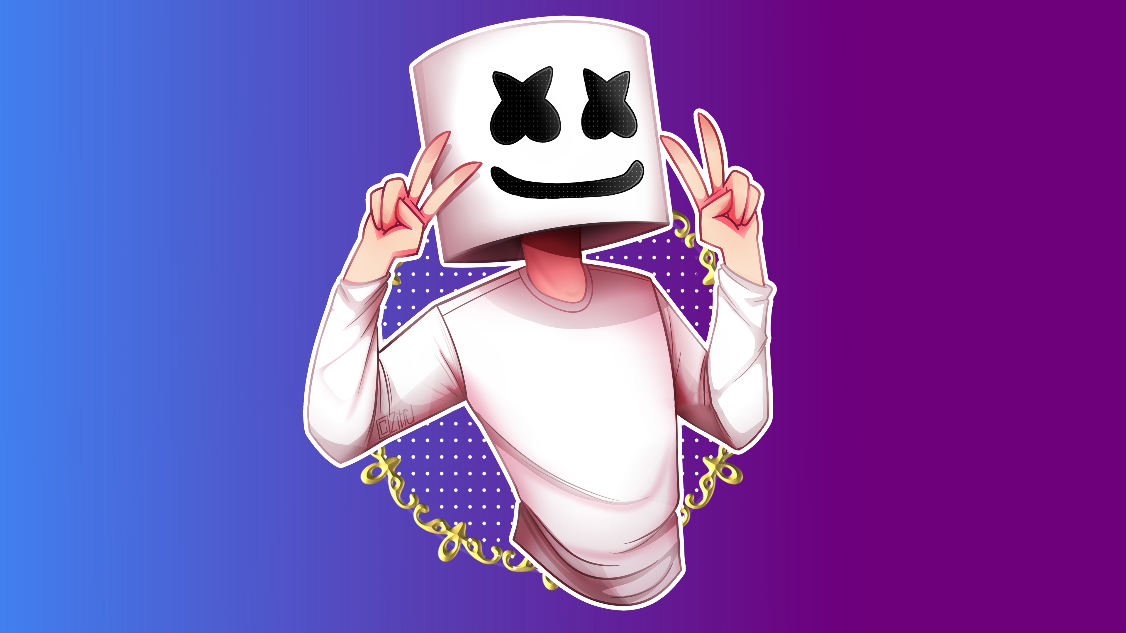 Аватарки для группы в тг. Marshmello. Marshmallow диджей. Человек Зефирка диджей. Маршмеллоу диджей обои.