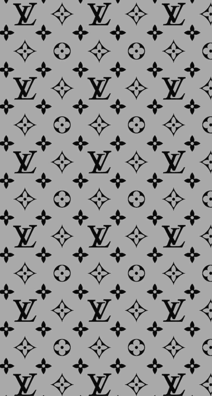 Louis Vuitton Wallpaper Louis Vuitton Background ·① Wallpapertag
