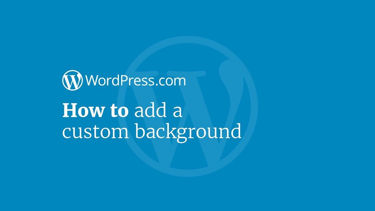 WordPress Wallpapers - 4k, HD WordPress Backgrounds on WallpaperBat