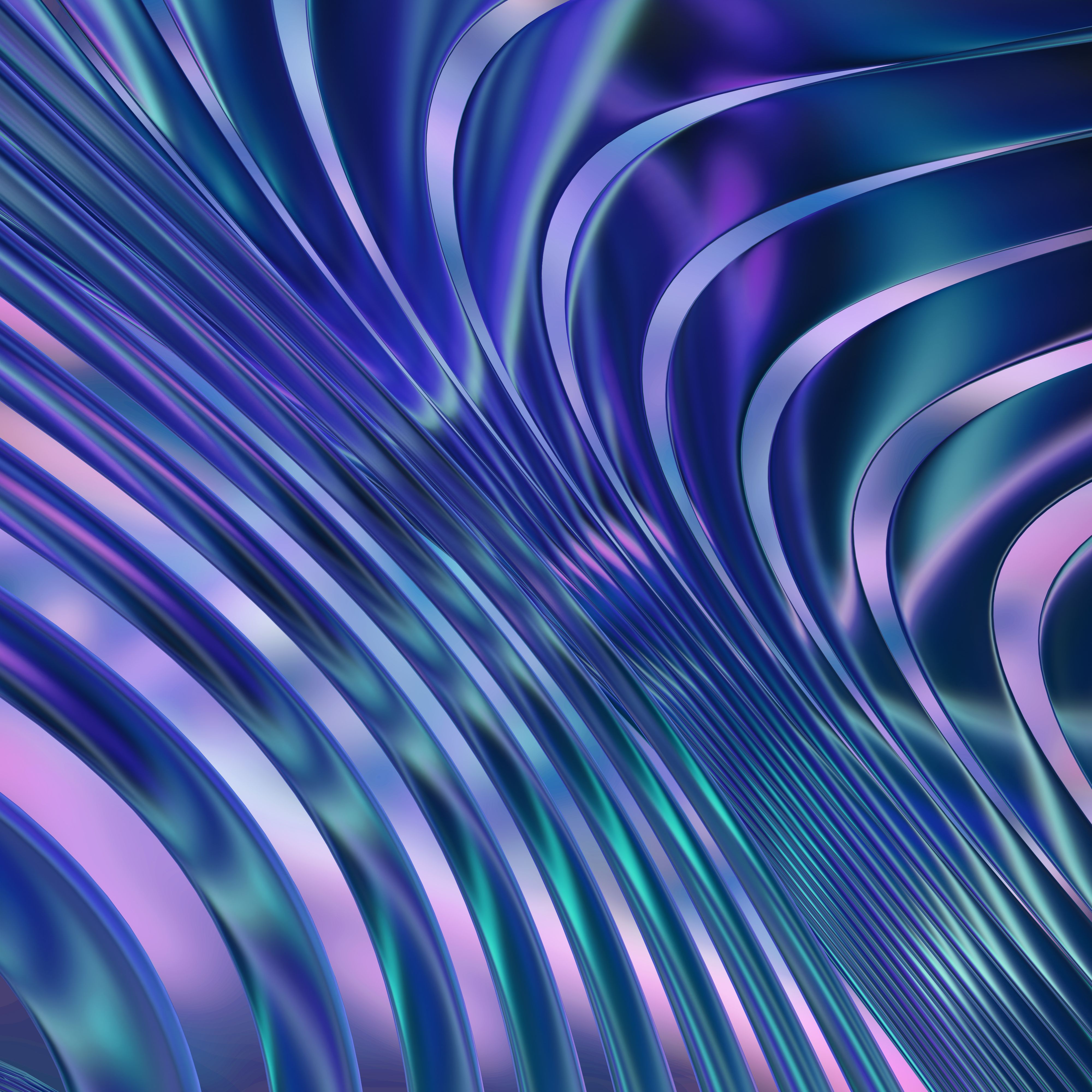 4000X4000 Wallpapers - 4k, HD 4000X4000 Backgrounds on WallpaperBat
