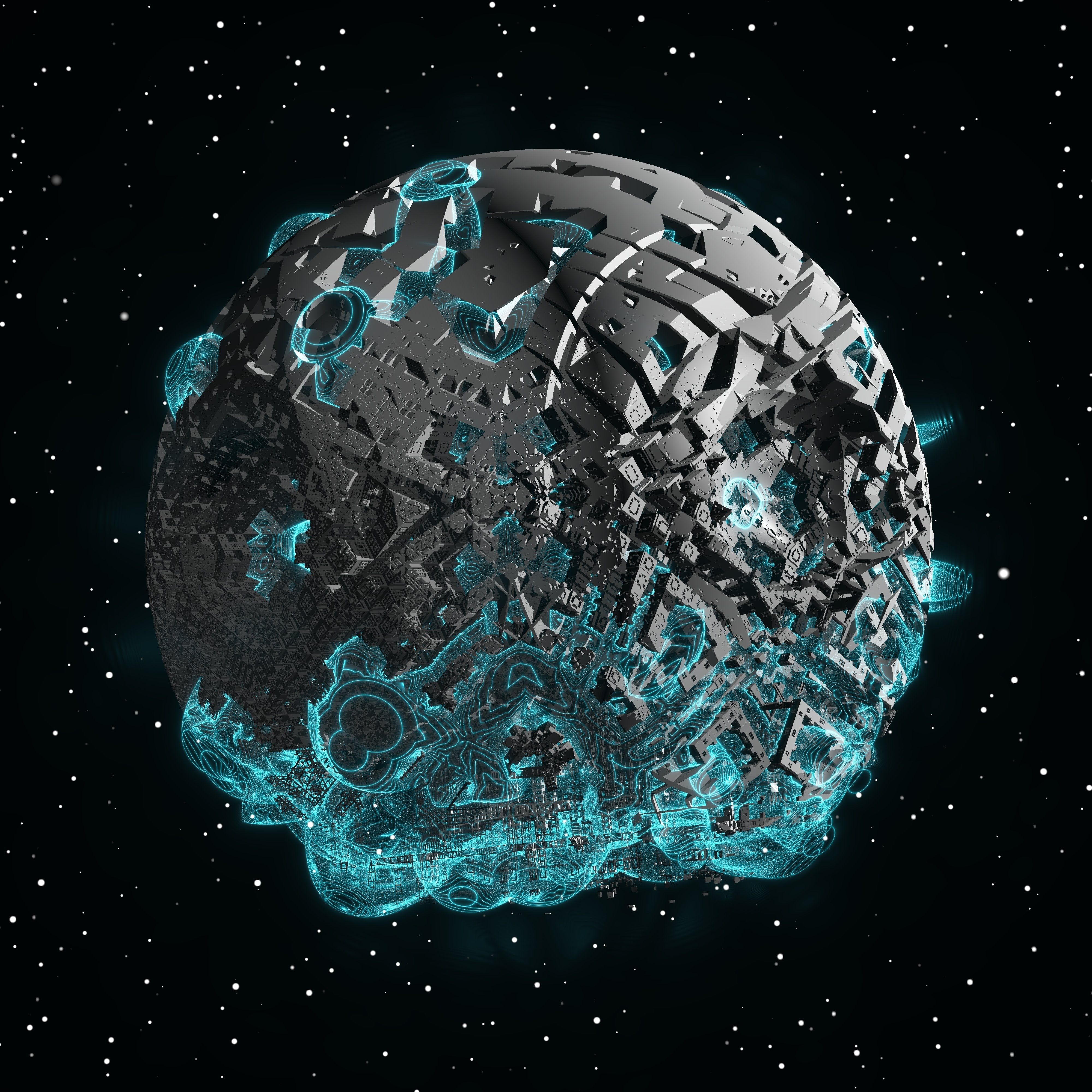 4000X4000 Wallpapers - 4k, HD 4000X4000 Backgrounds on WallpaperBat
