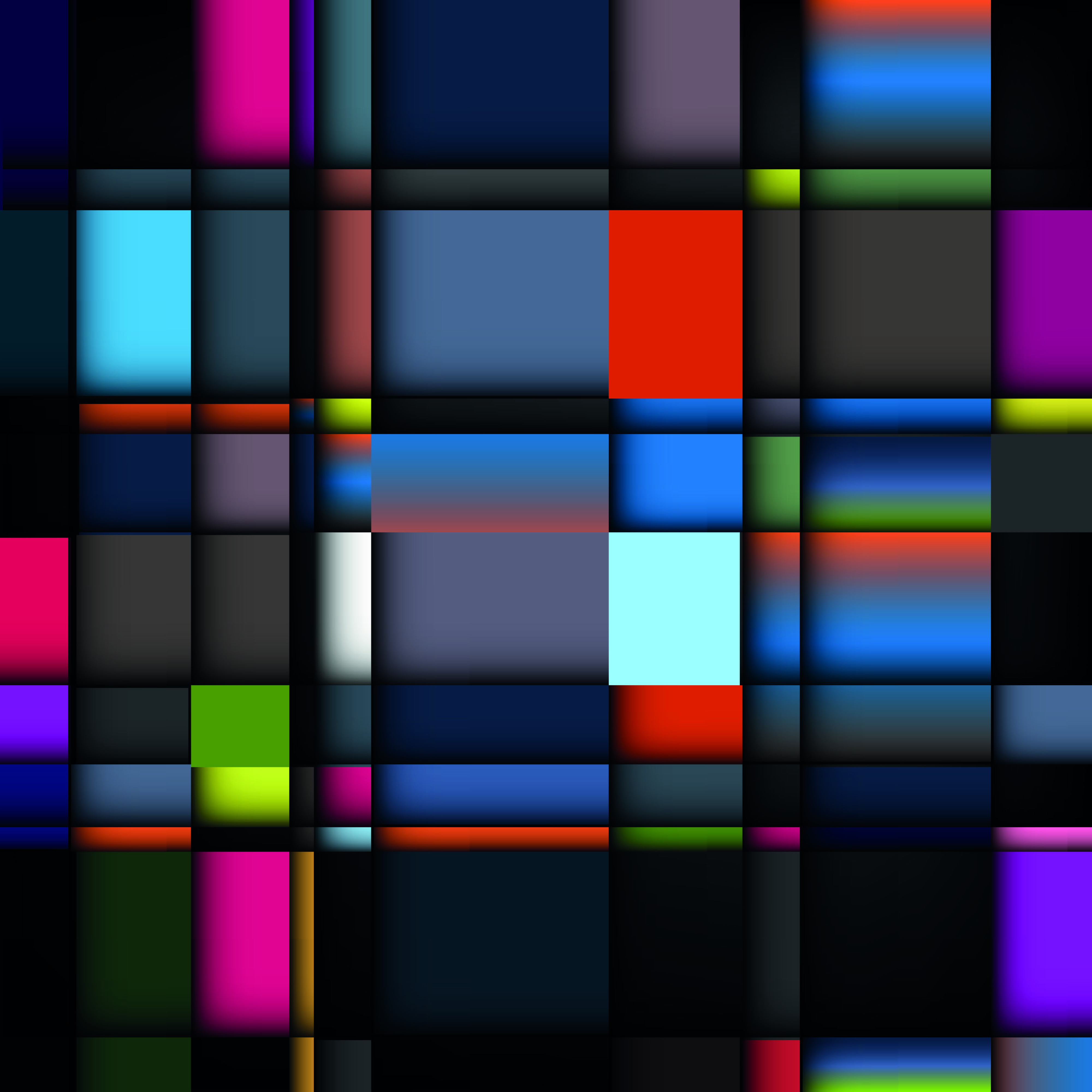 4000X4000 Wallpapers - 4k, HD 4000X4000 Backgrounds on WallpaperBat