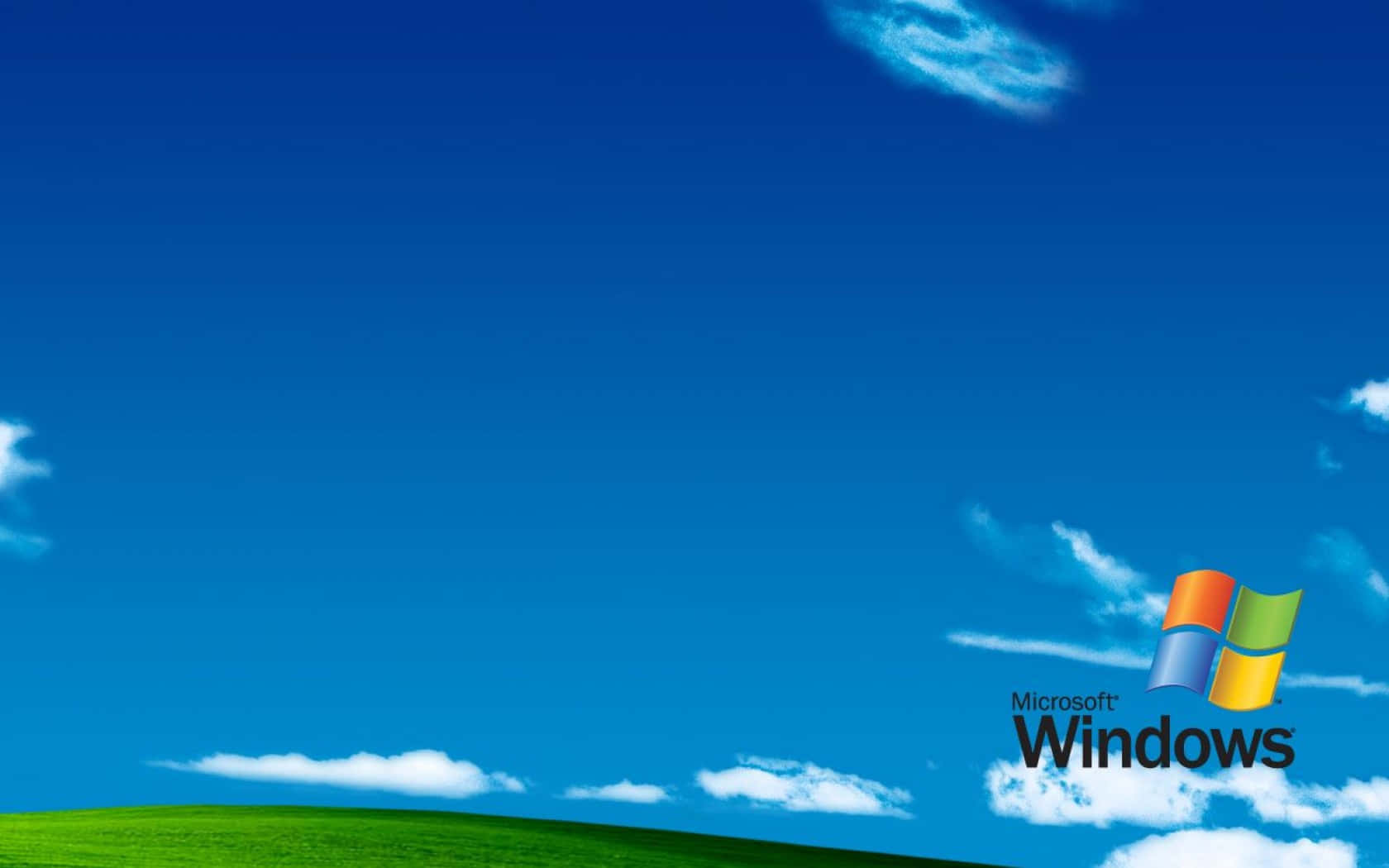 Old windows wallpapers 4k hd old windows backgrounds on wallpaperbat