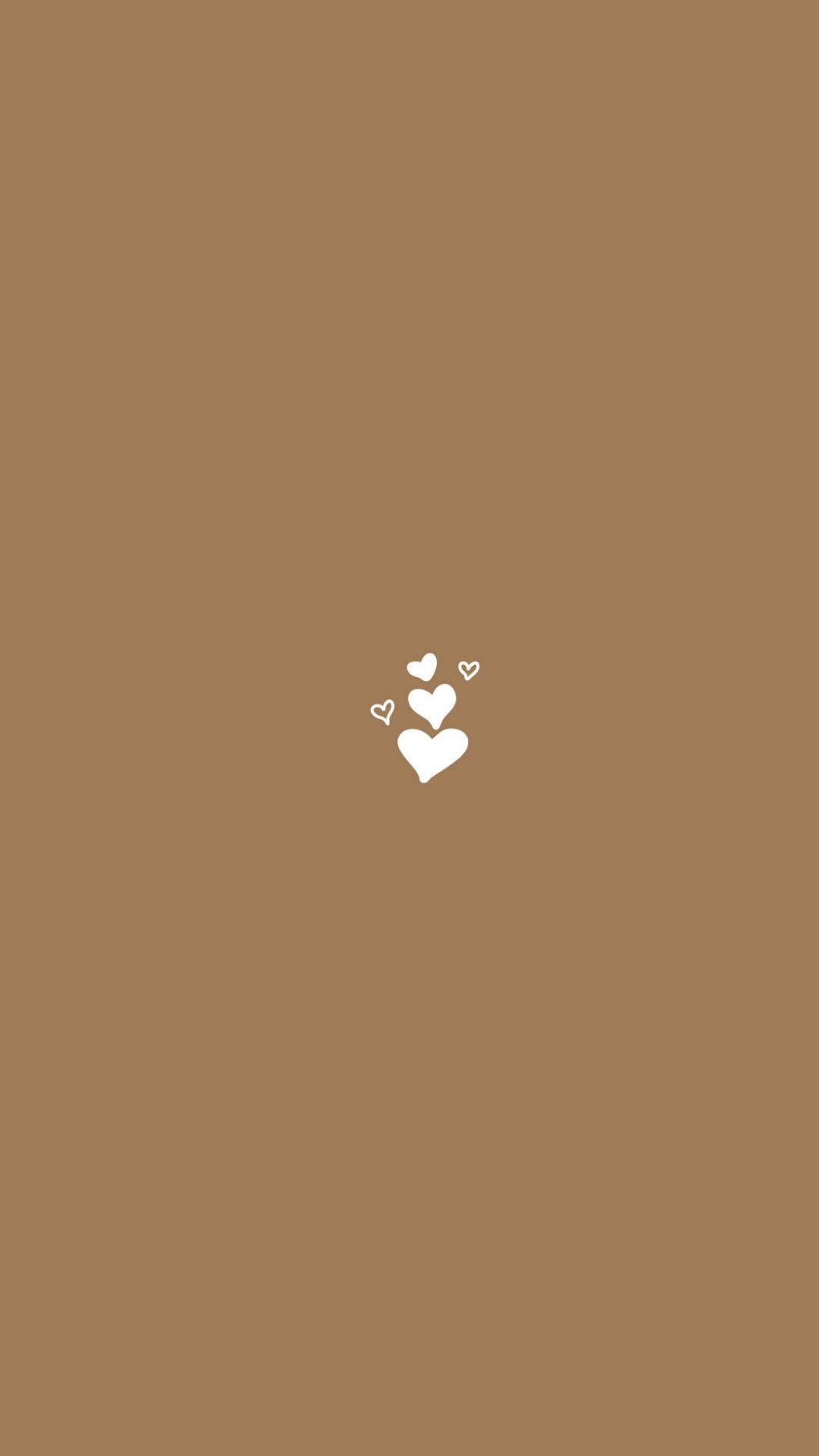 Minimalist Love Wallpapers - 4k, HD Minimalist Love Backgrounds on ...