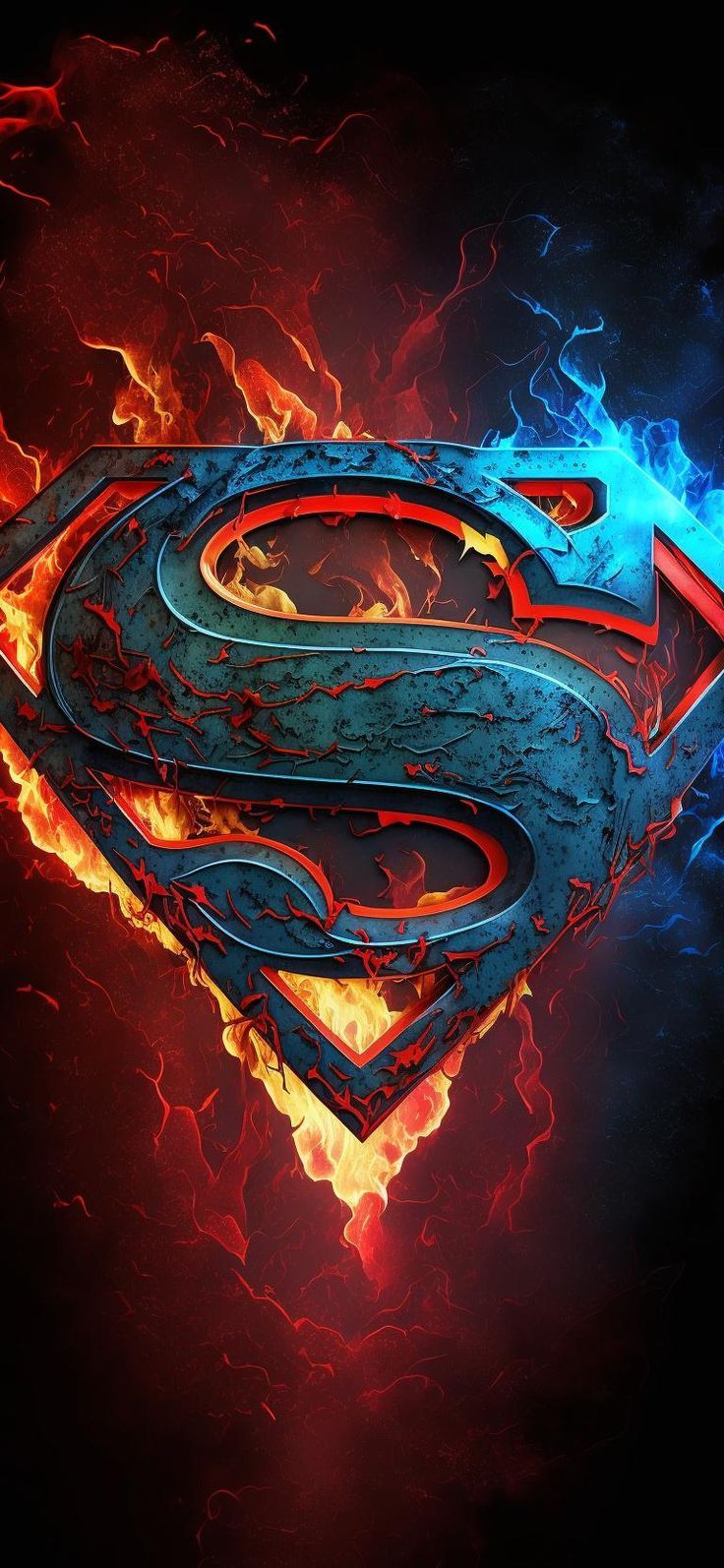 Cool Logo Wallpapers - 4k, HD Cool Logo Backgrounds on WallpaperBat