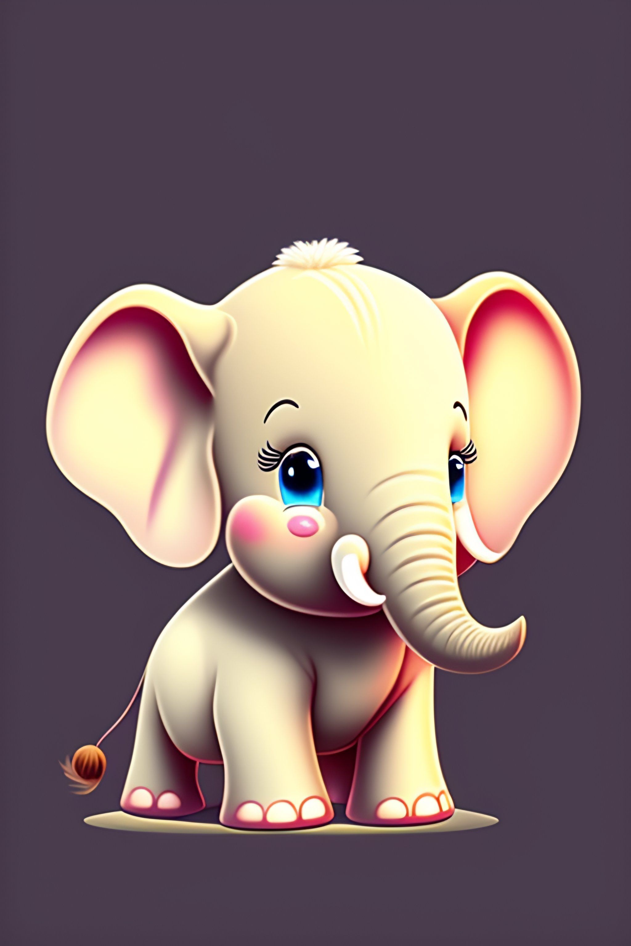 Слоненок родился. Слон и Слоненок. Игрушка Слоненок PNG. Elephant cartoon. Elephant Sticker.