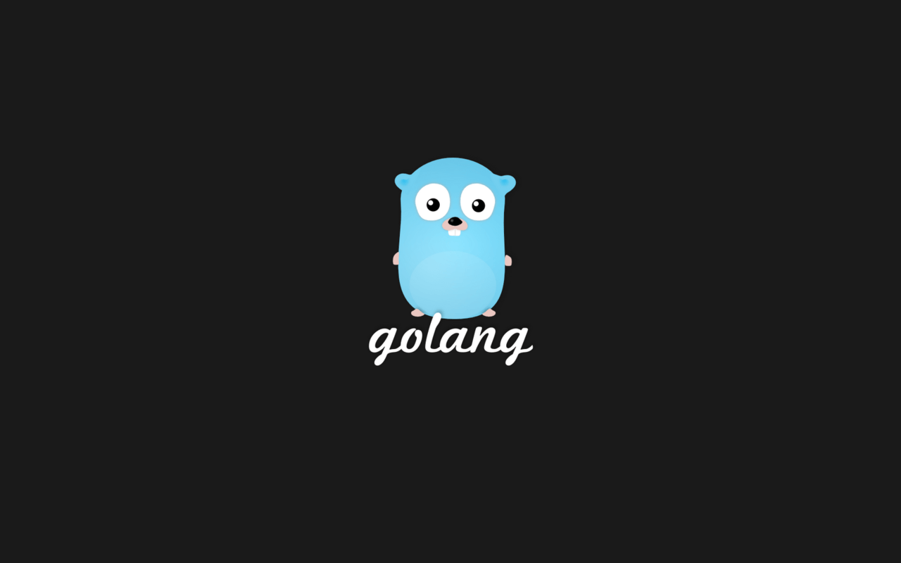 Golang Wallpapers - 4k, HD Golang Backgrounds on WallpaperBat