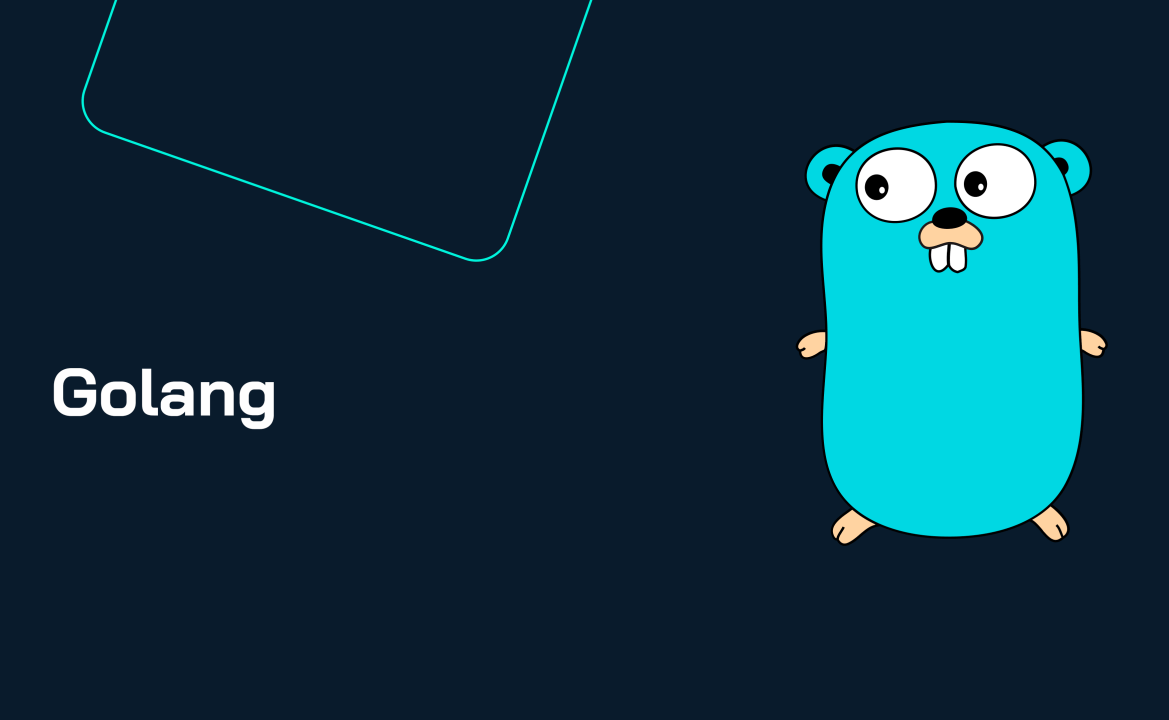 Golang Wallpapers - 4k, HD Golang Backgrounds on WallpaperBat