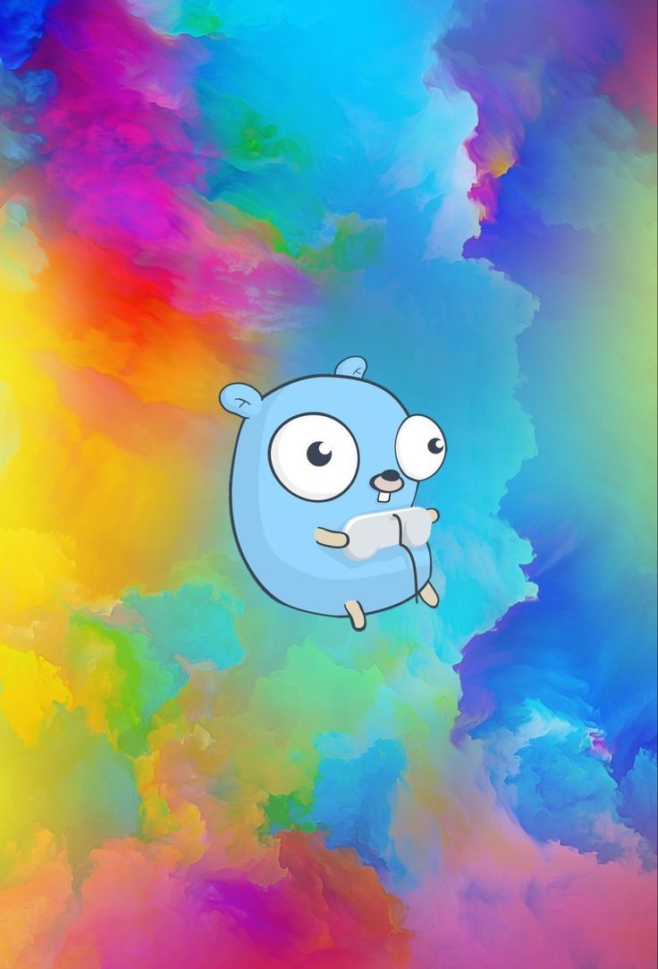 Golang Wallpapers - 4k, HD Golang Backgrounds on WallpaperBat