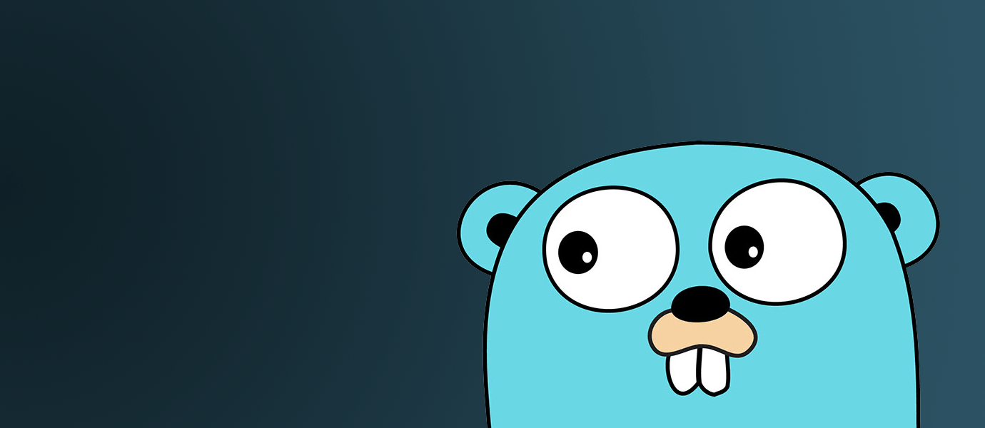 Golang Wallpapers - 4k, HD Golang Backgrounds on WallpaperBat