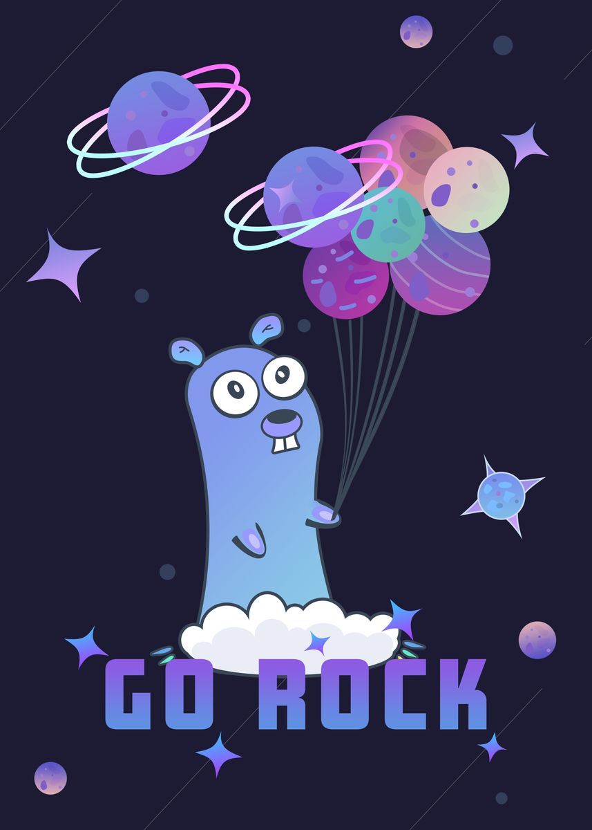 Golang Wallpapers - 4k, HD Golang Backgrounds on WallpaperBat