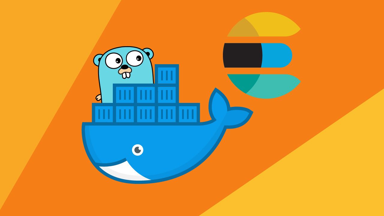 Golang Wallpapers - 4k, HD Golang Backgrounds on WallpaperBat