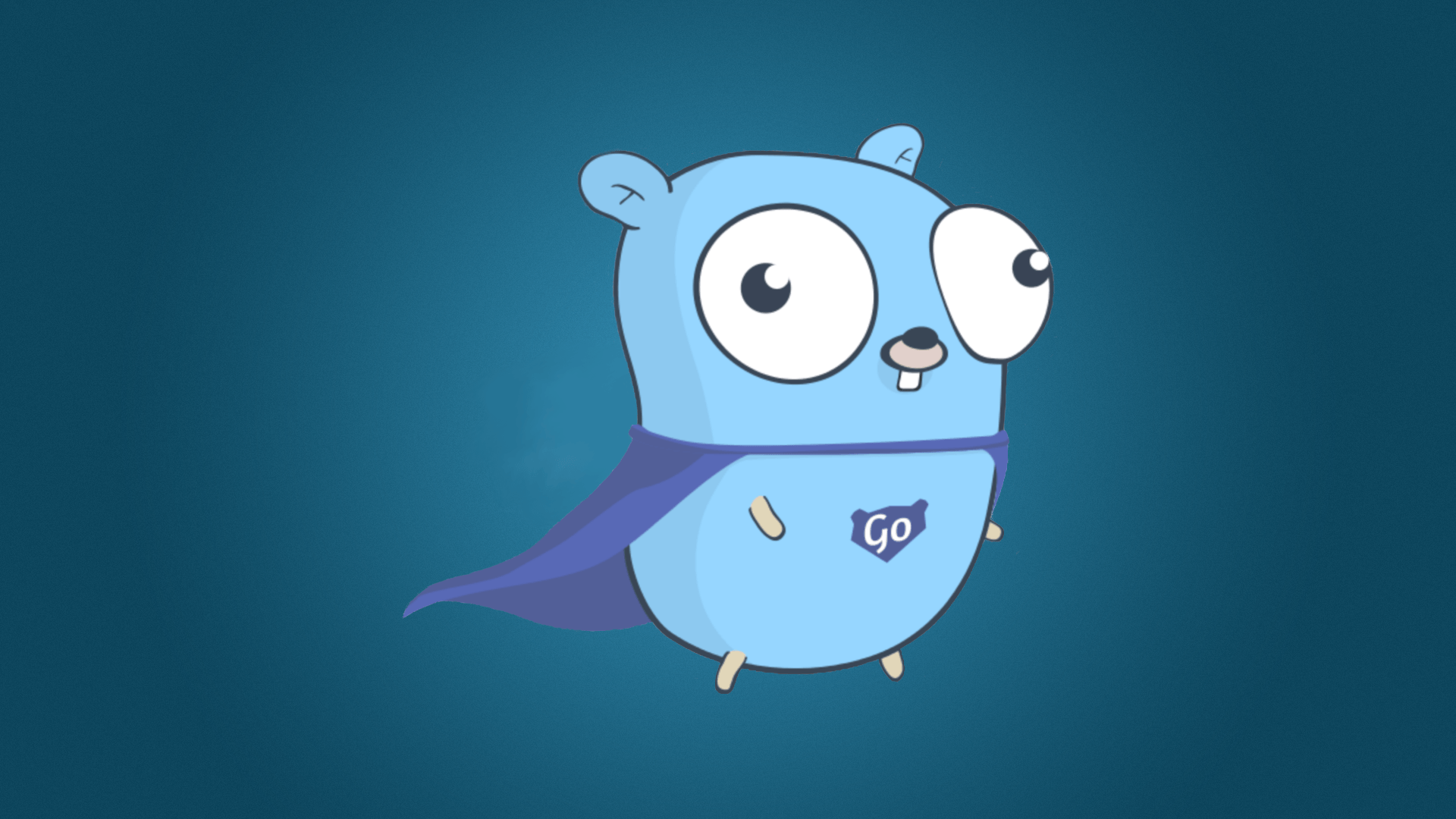 Golang Wallpapers - 4k, HD Golang Backgrounds on WallpaperBat