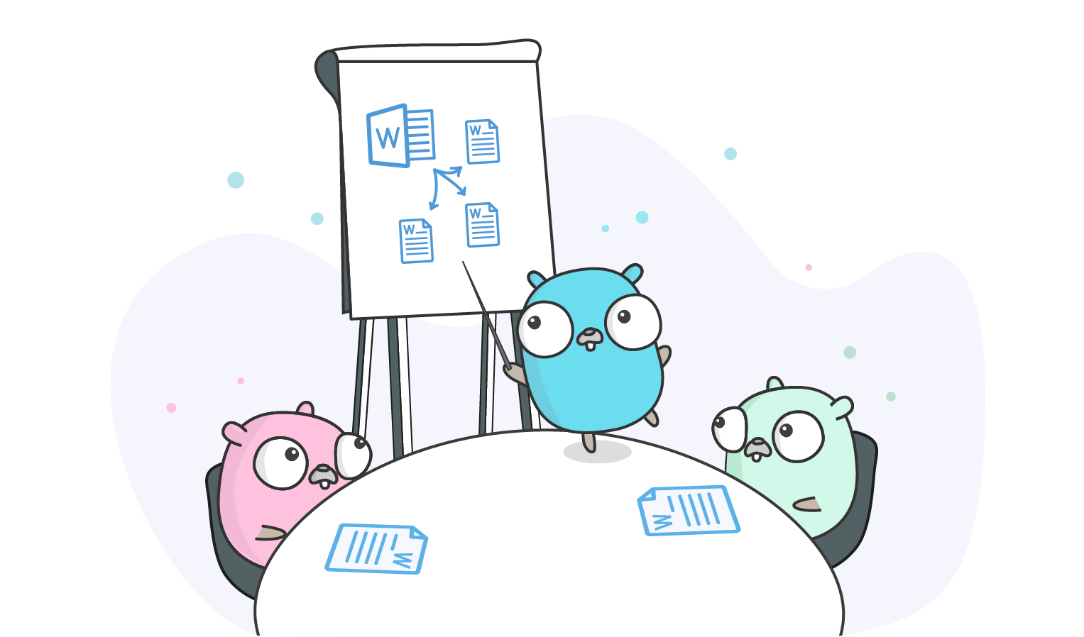 Golang Маскот. Golang логотип. Go язык программирования. Gopher golang.