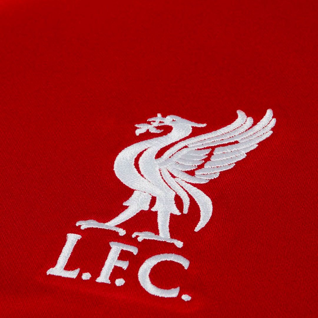 Liverpool Nike Wallpapers - 4k, HD Liverpool Nike Backgrounds on ...