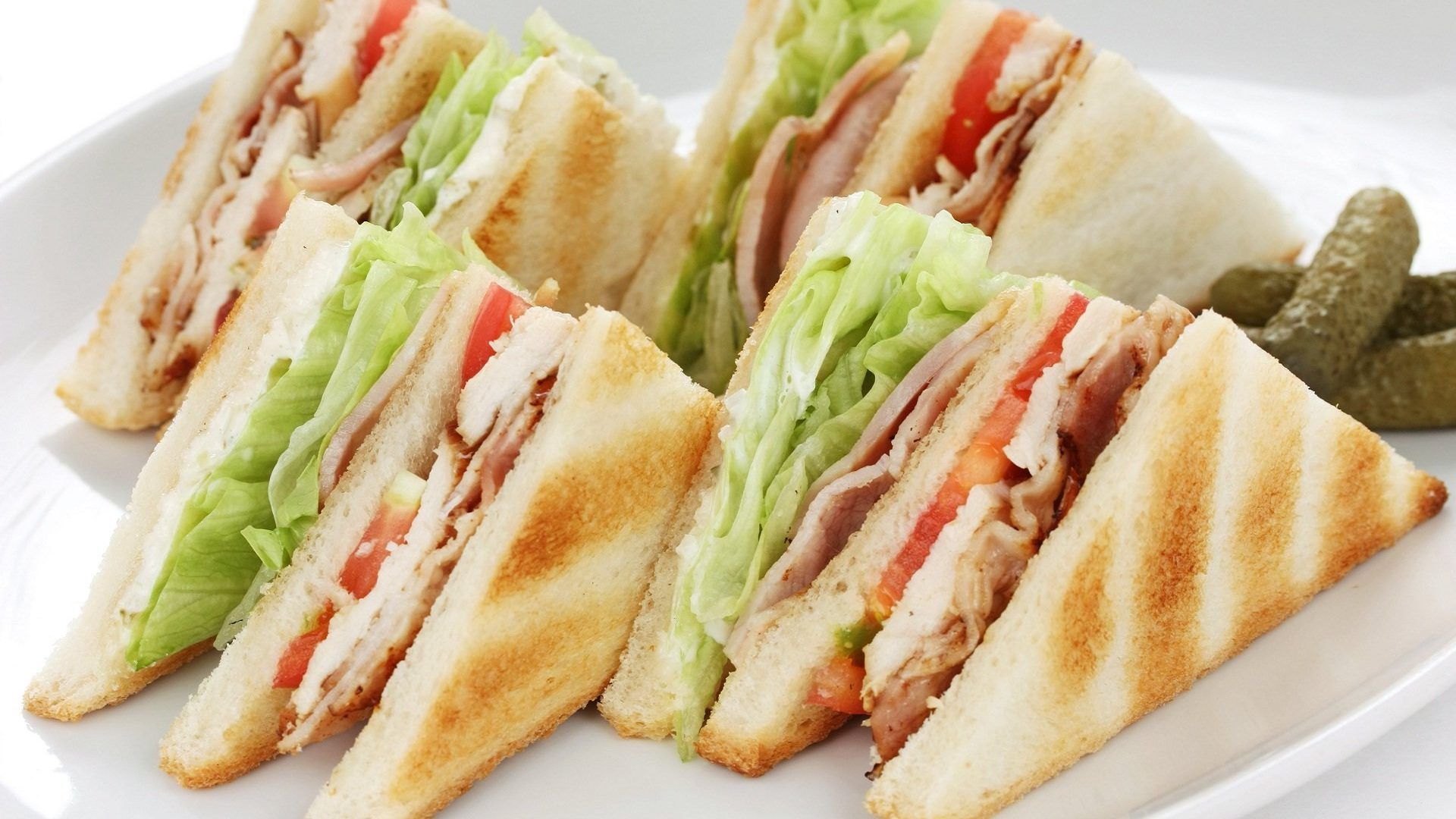 Любимый сэндвич. Сэндвич на прозрачном фоне для фотошопа. Сэндвич тойбос.