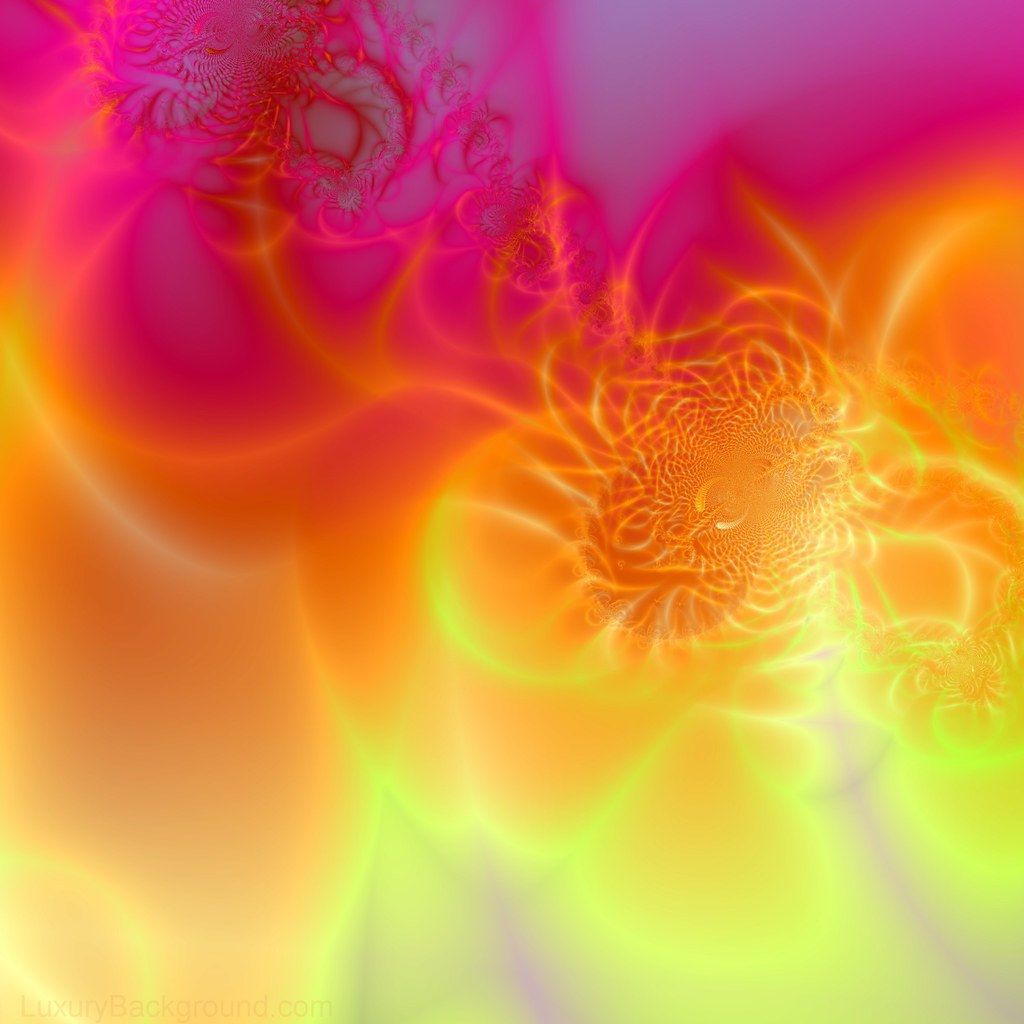 My Image 33