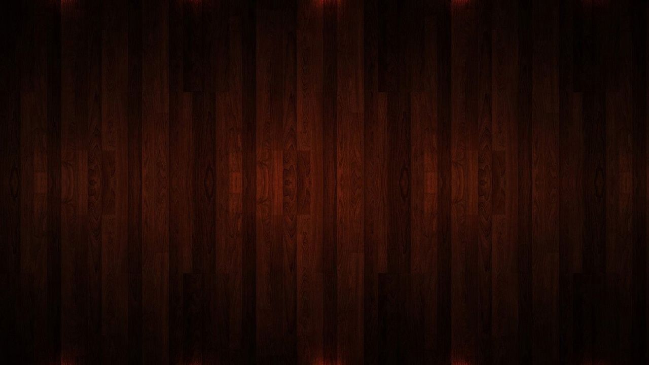 Dark Brown Wallpapers - 4k, HD Dark Brown Backgrounds on WallpaperBat