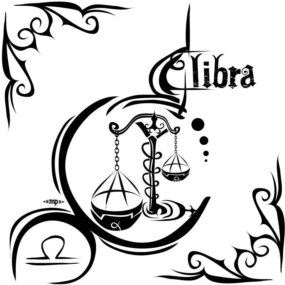 Libra Wallpapers - 4k, HD Libra Backgrounds on WallpaperBat